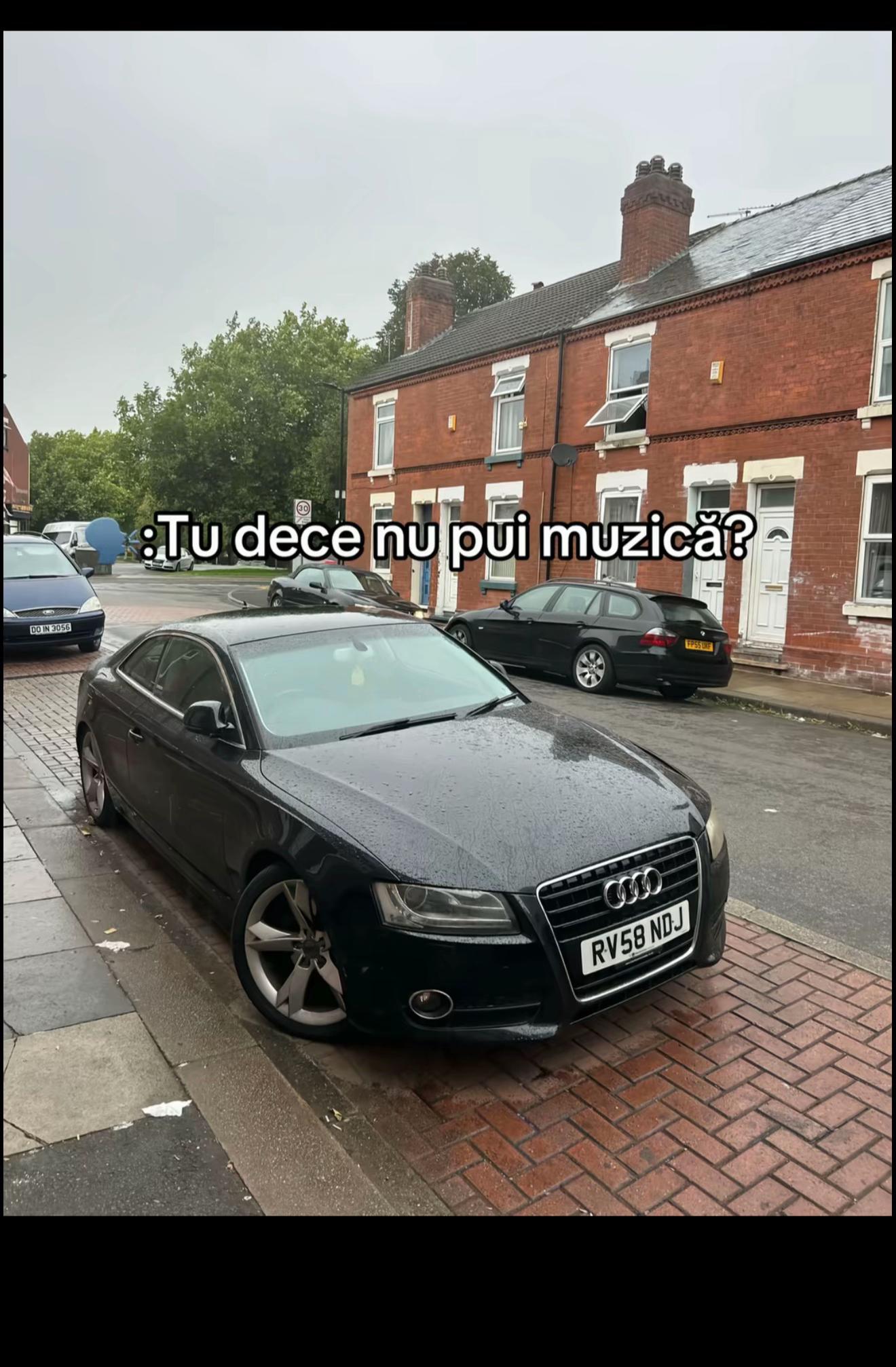 @MM.10.ADR