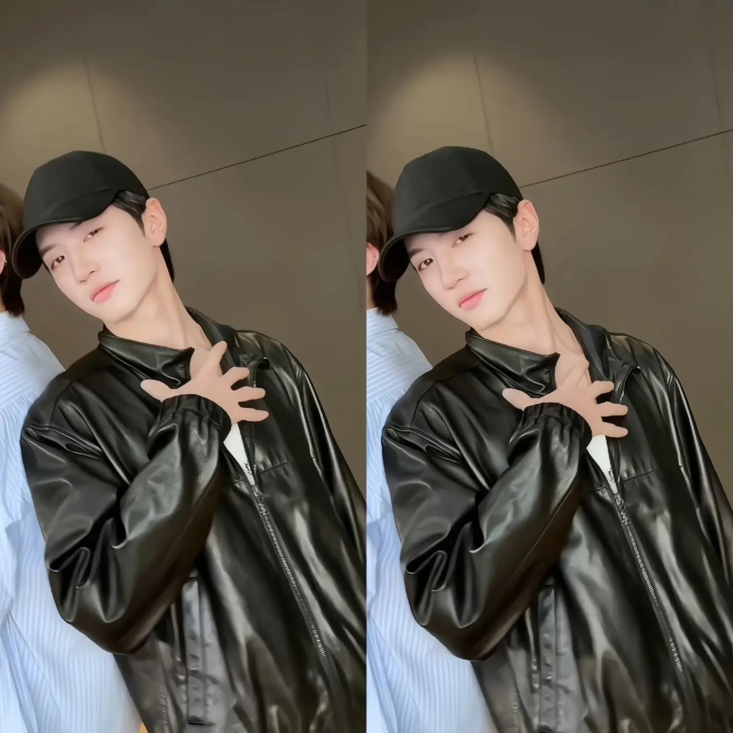 @IntanCzy&sup2;&sup1;♾︎♡