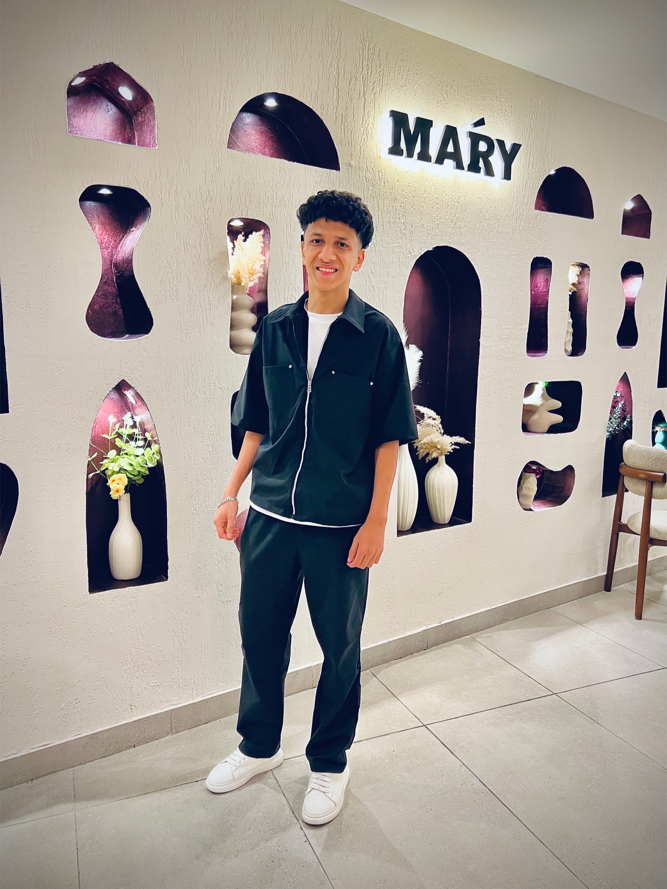 @S A Y E D_T A R E K🤴