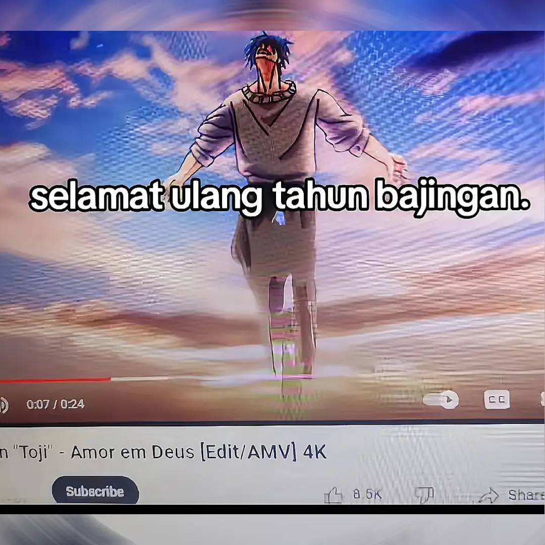 @k4_stecu 