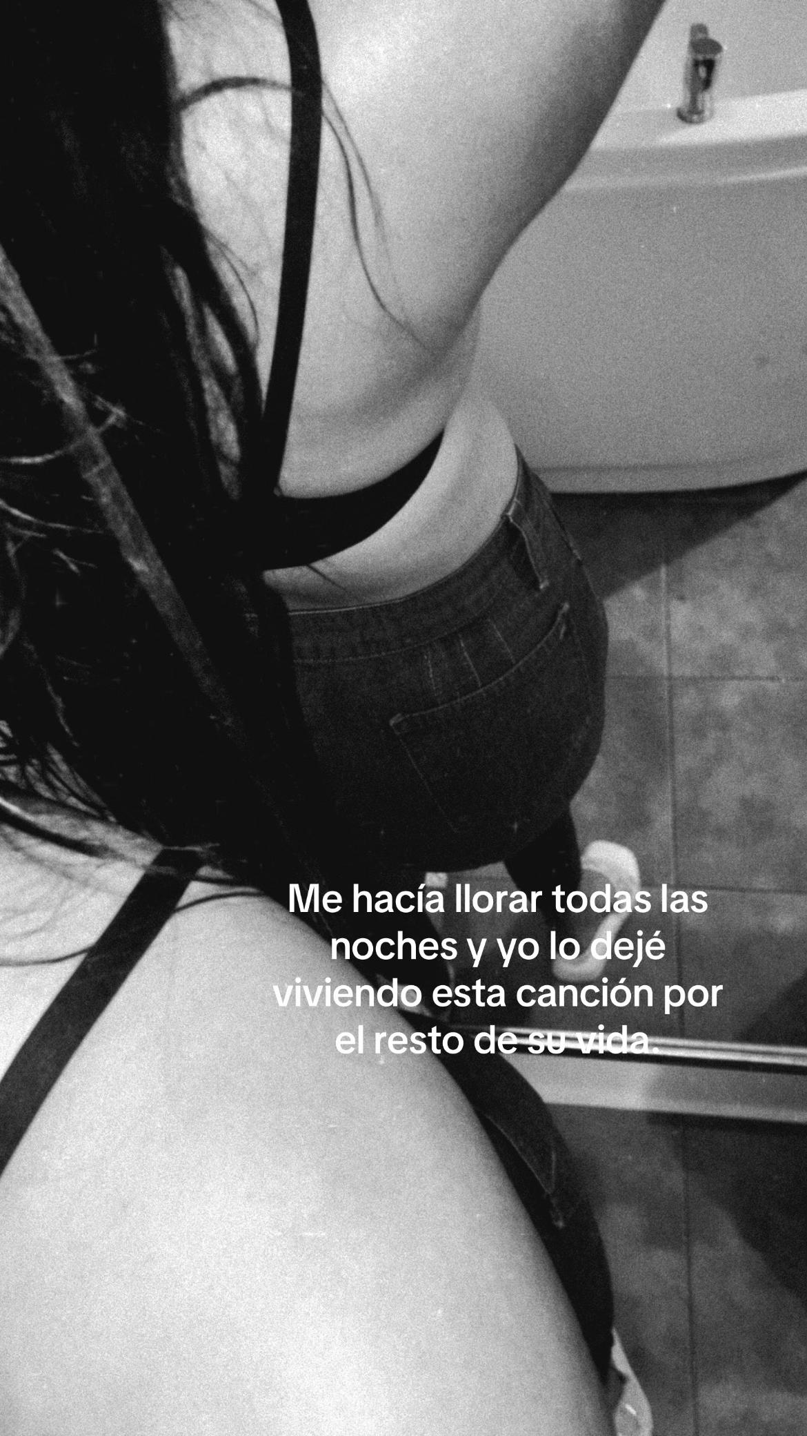 @💋.