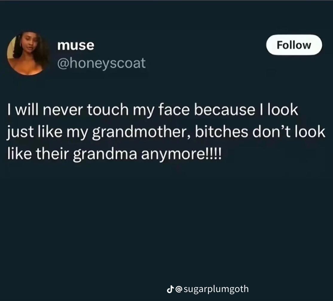 @roxanne