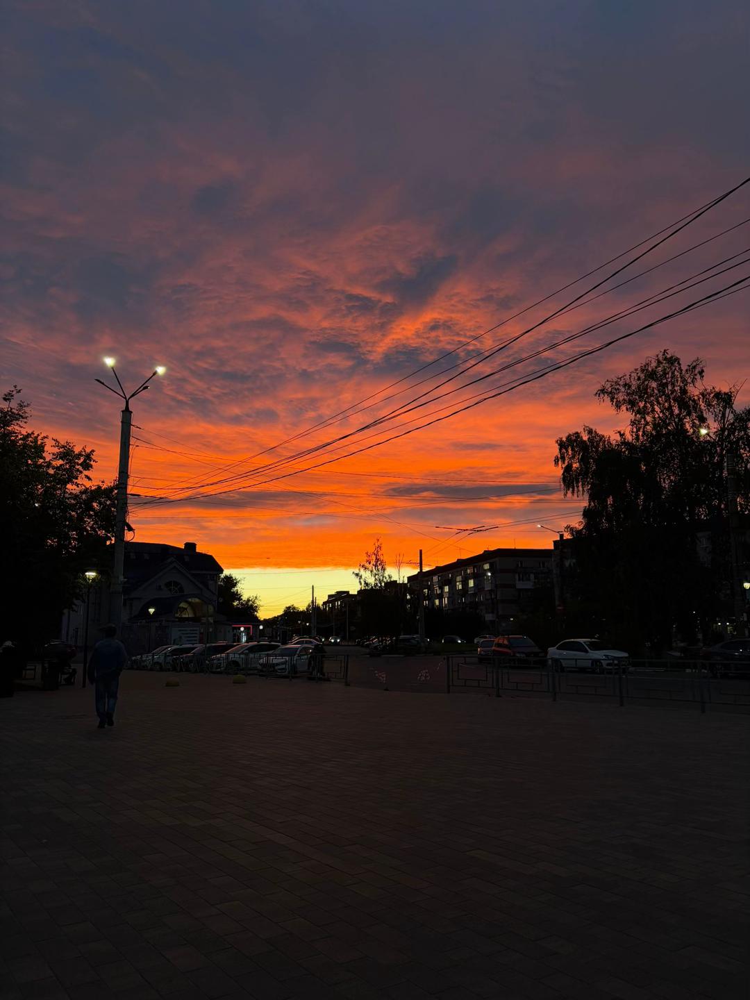 @ксанакс