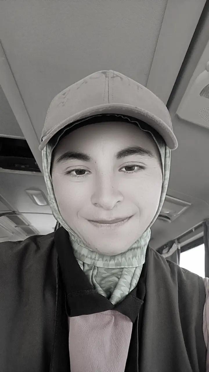 @motorcukız4242