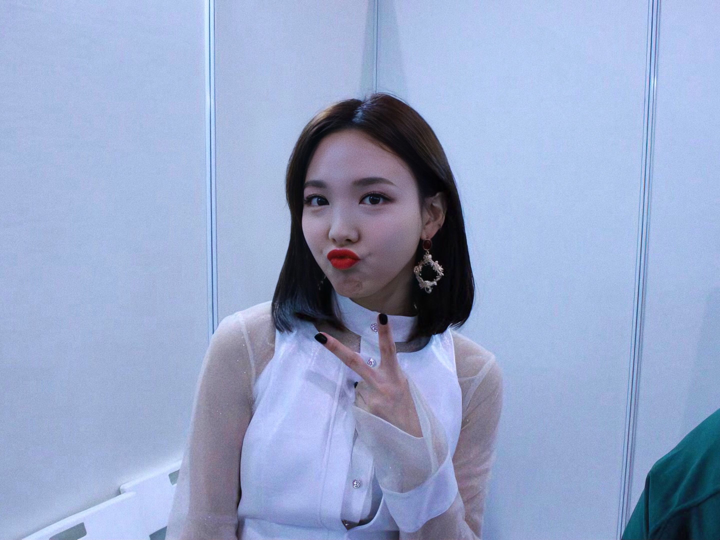 @TWICE MEMES
