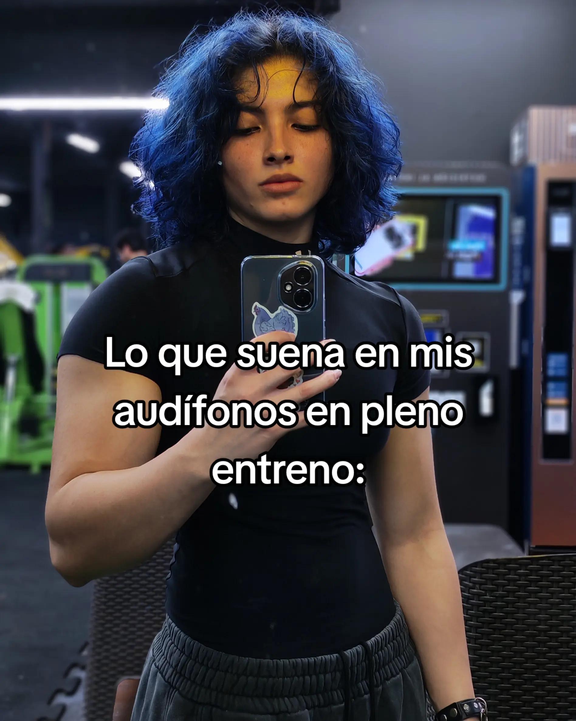 @Conejoagriofit
