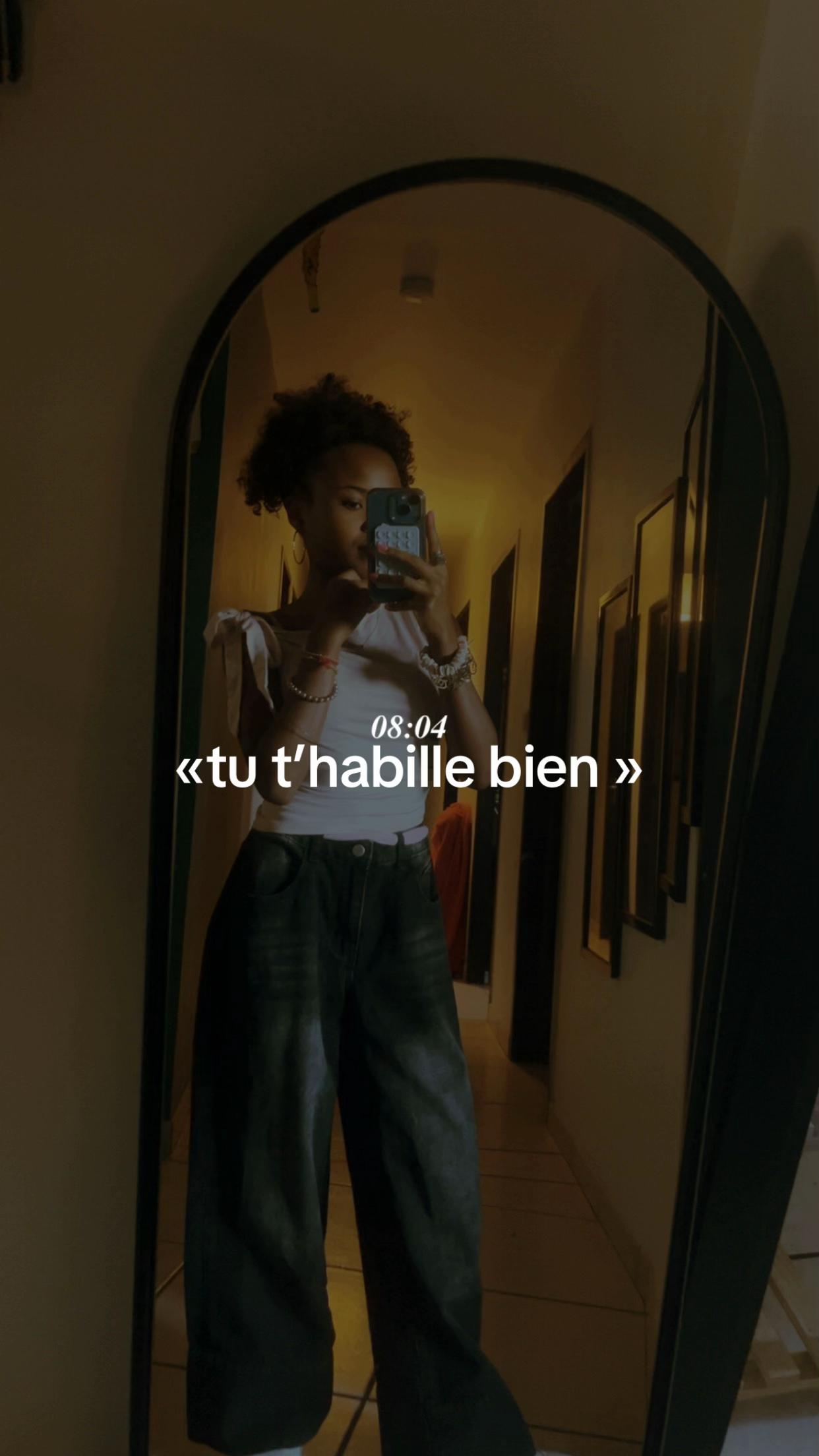 @🌷𝒏𝒂𝒏𝒂.𝒓𝒎𝒔011🌷