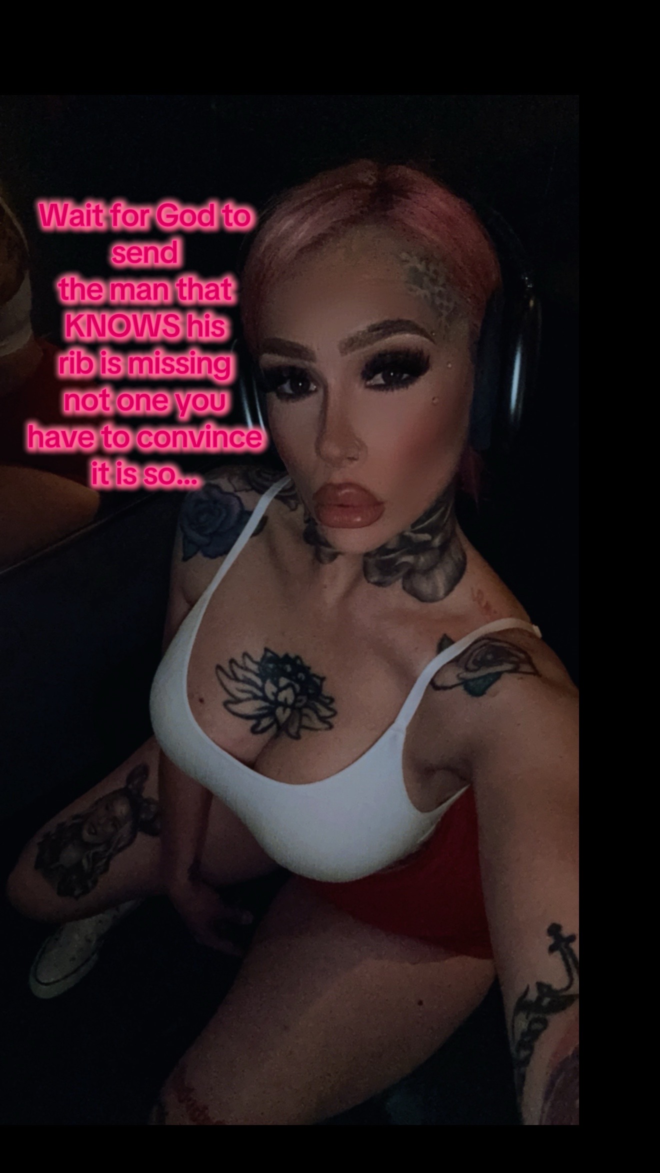 @VictoriaVintage1