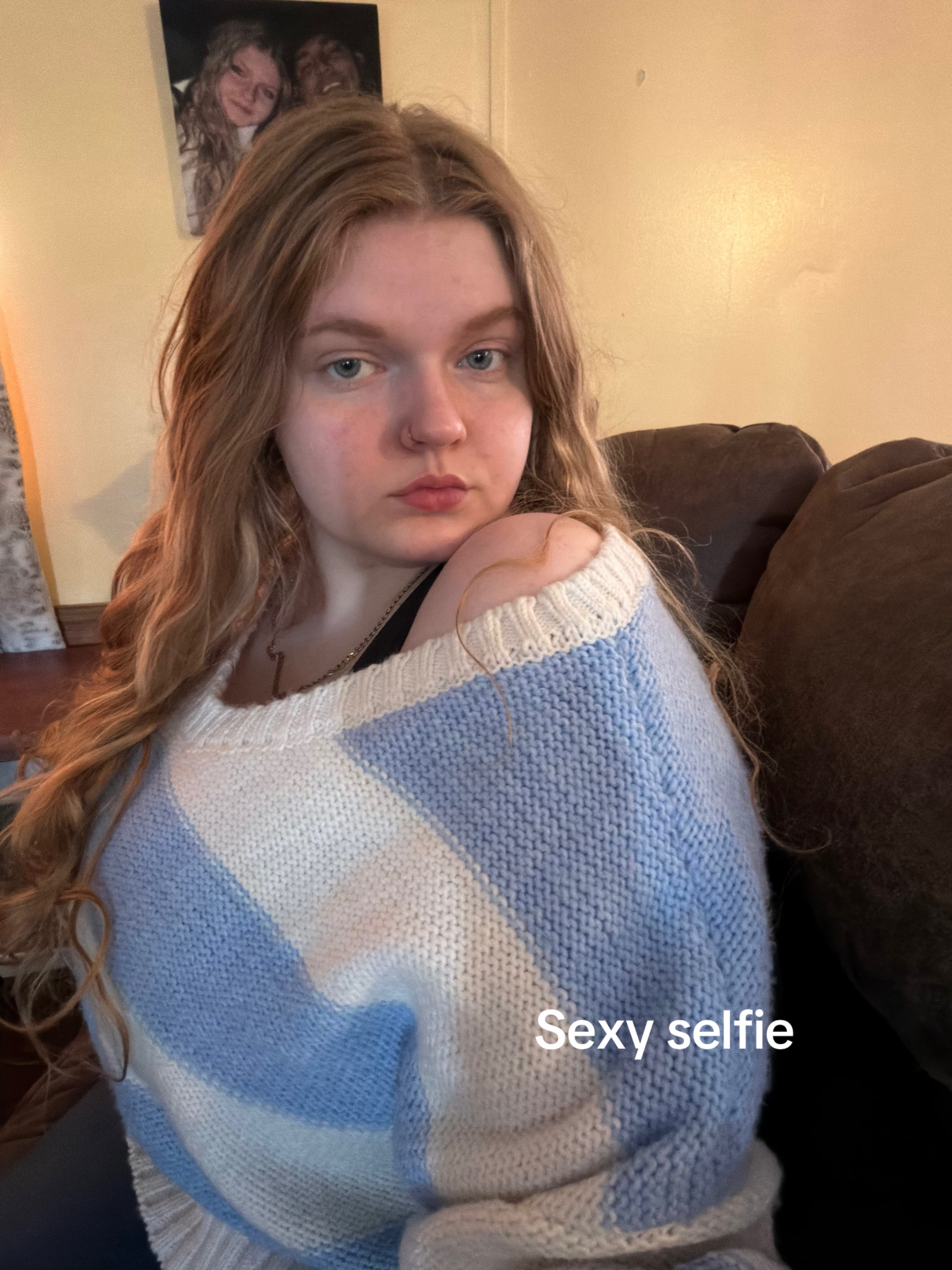@_