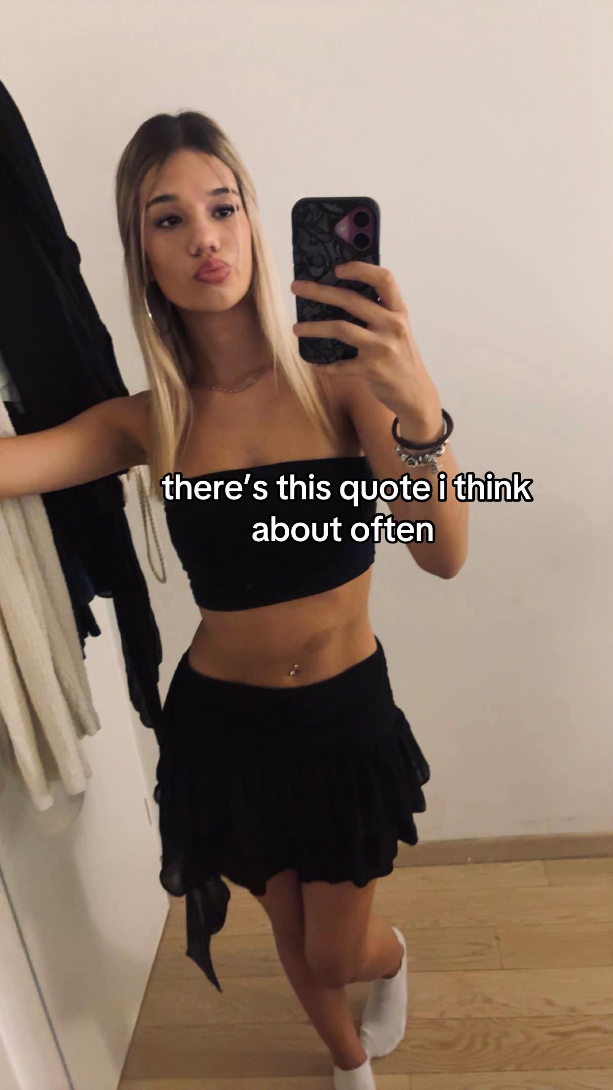 @luciajugovicc
