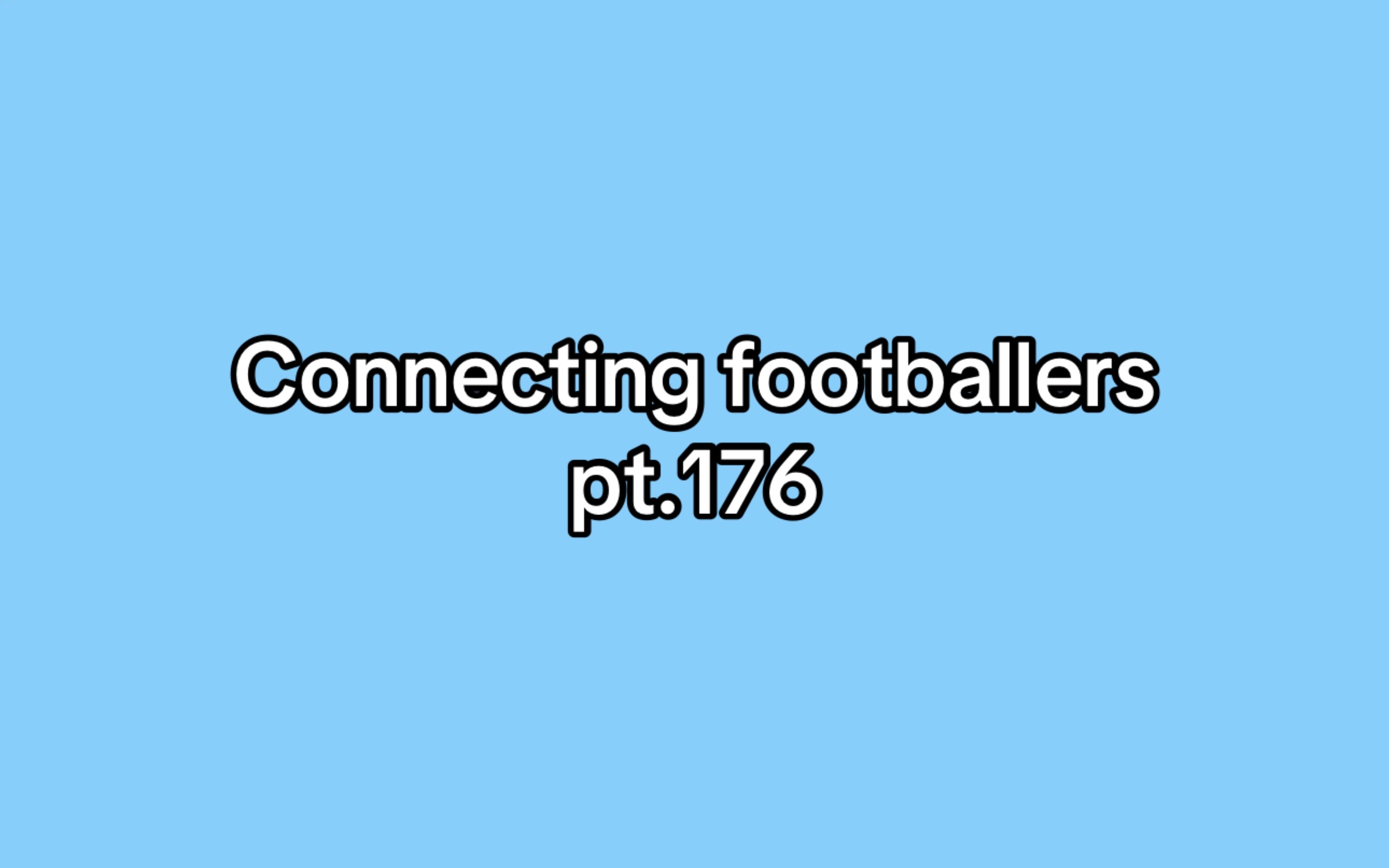 @FootballContent411