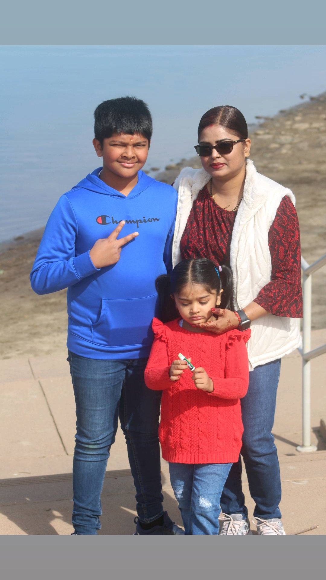 @Pankaj Singh