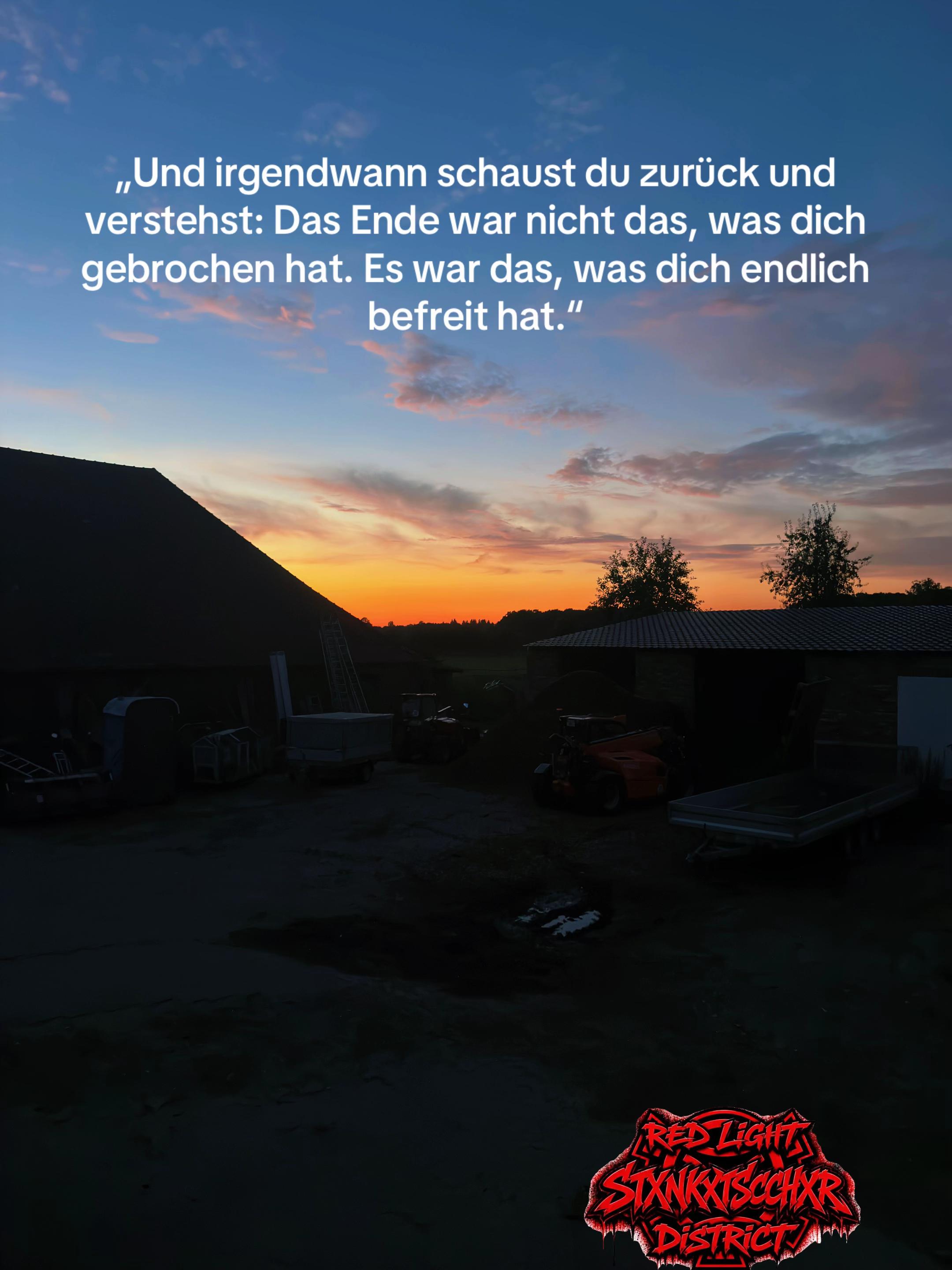 @🚛 Der_Steinkutscher🪨