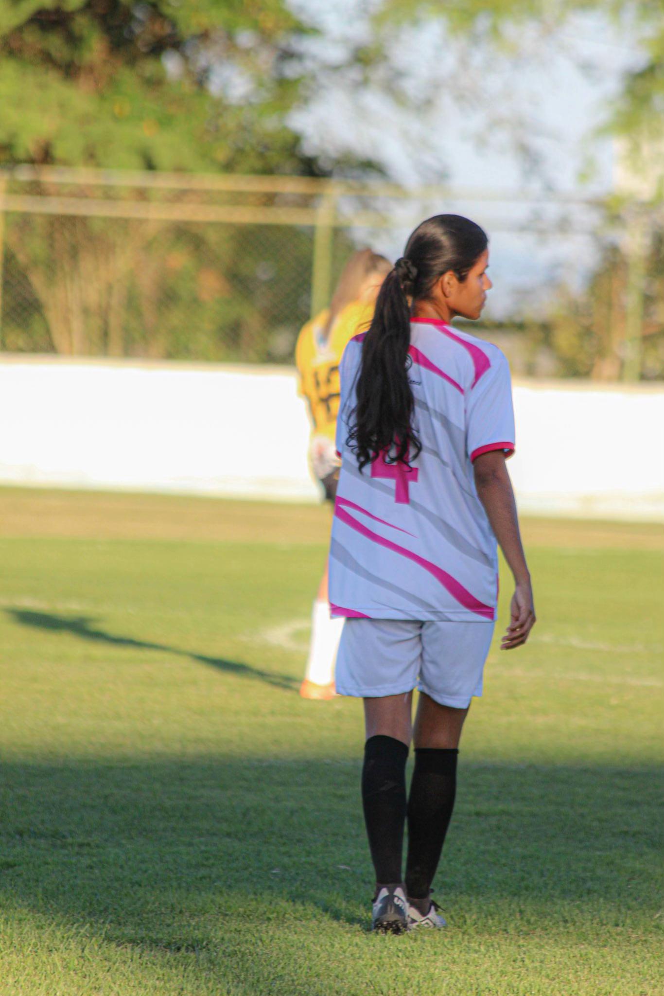 @Adry_nascimento22