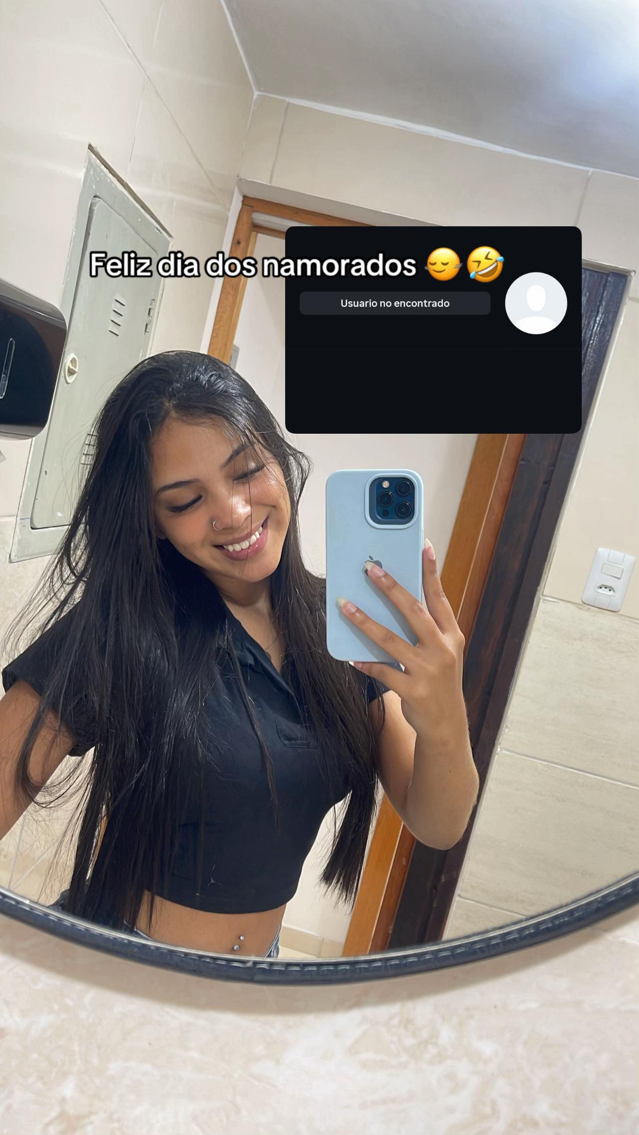 @Nynacoutinho