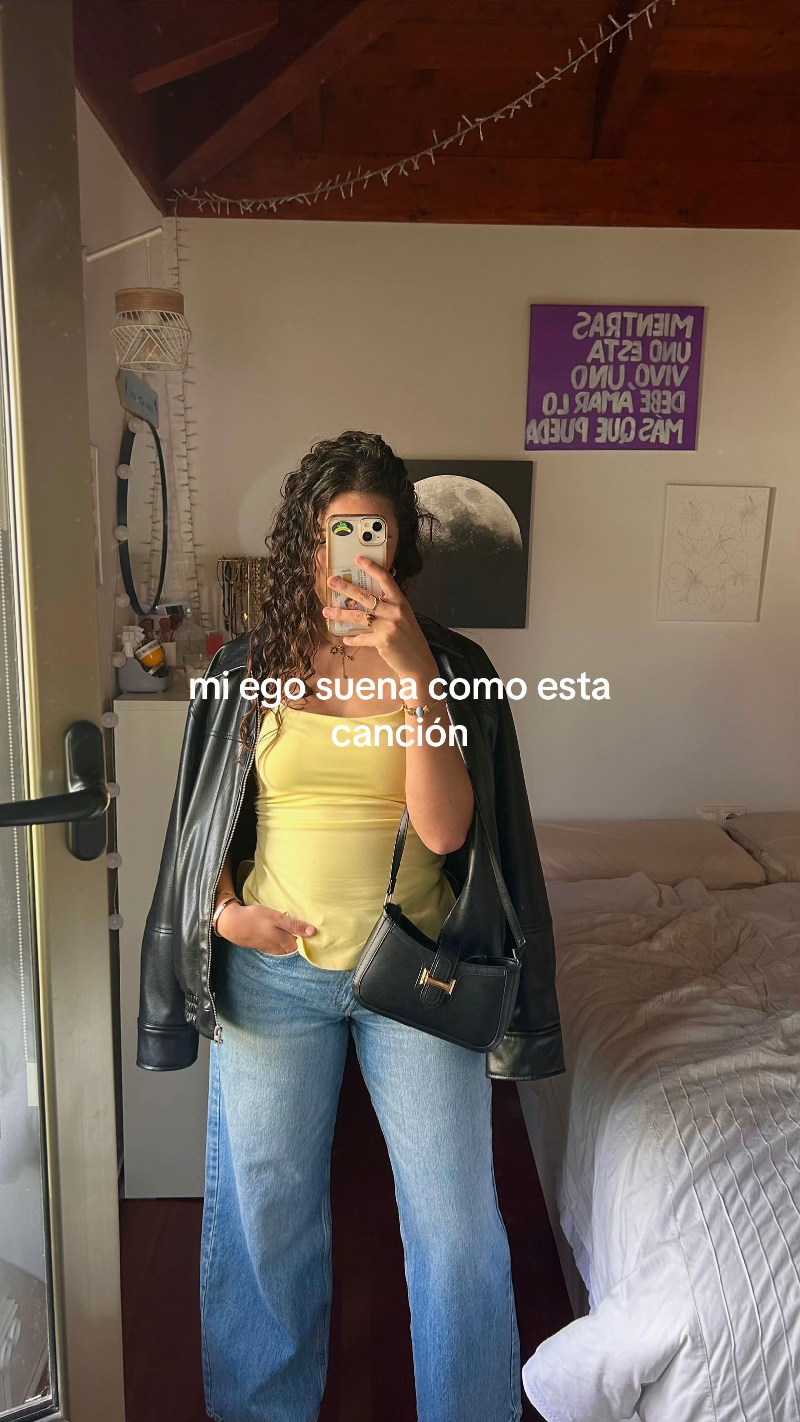 @nosoygoomezz_