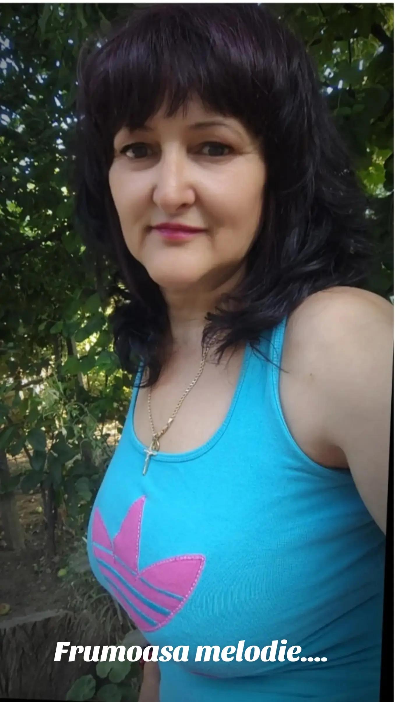 @Irina rusanu