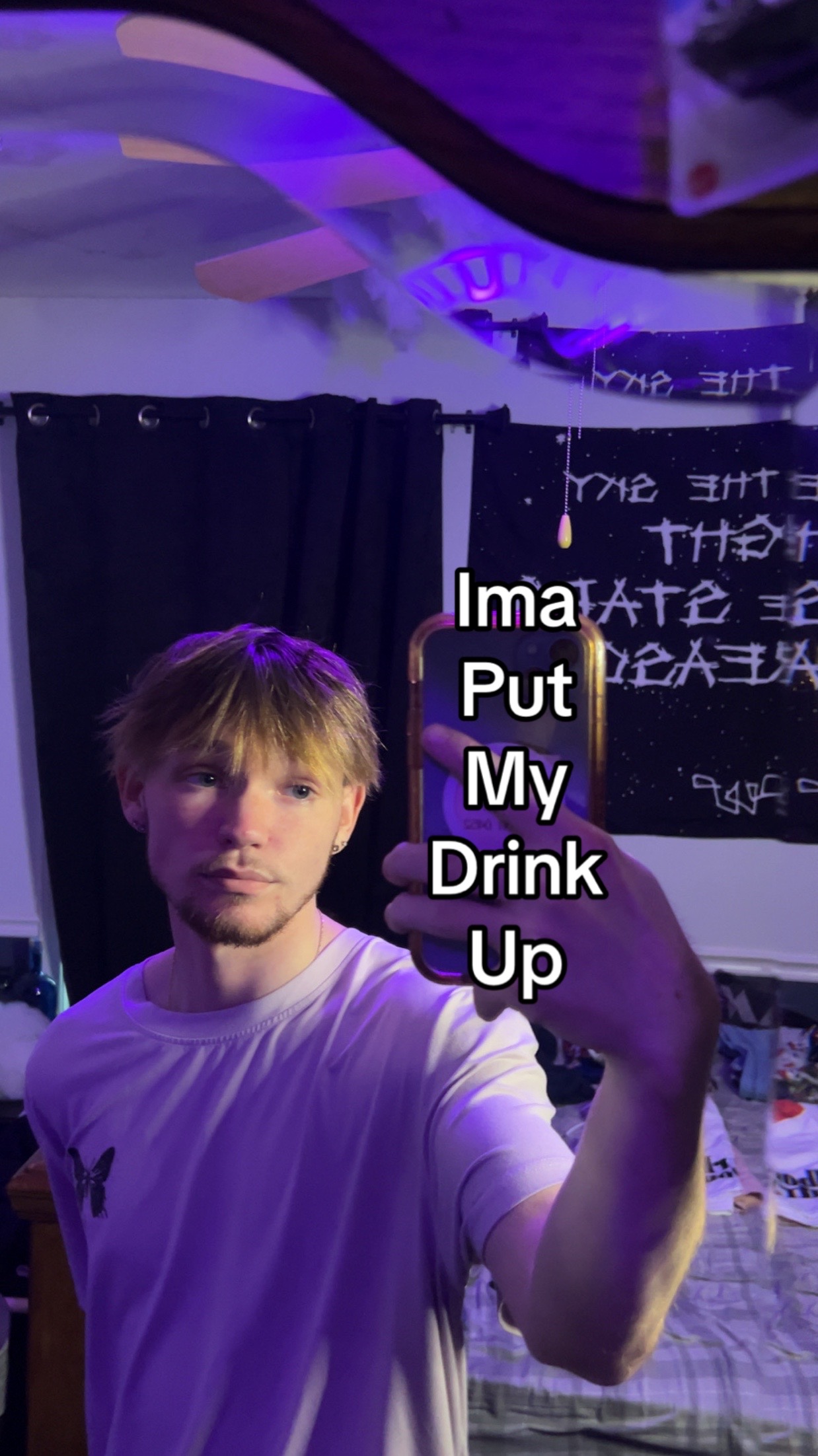 @💜 𝒜𝓁𝑒𝓍 💜