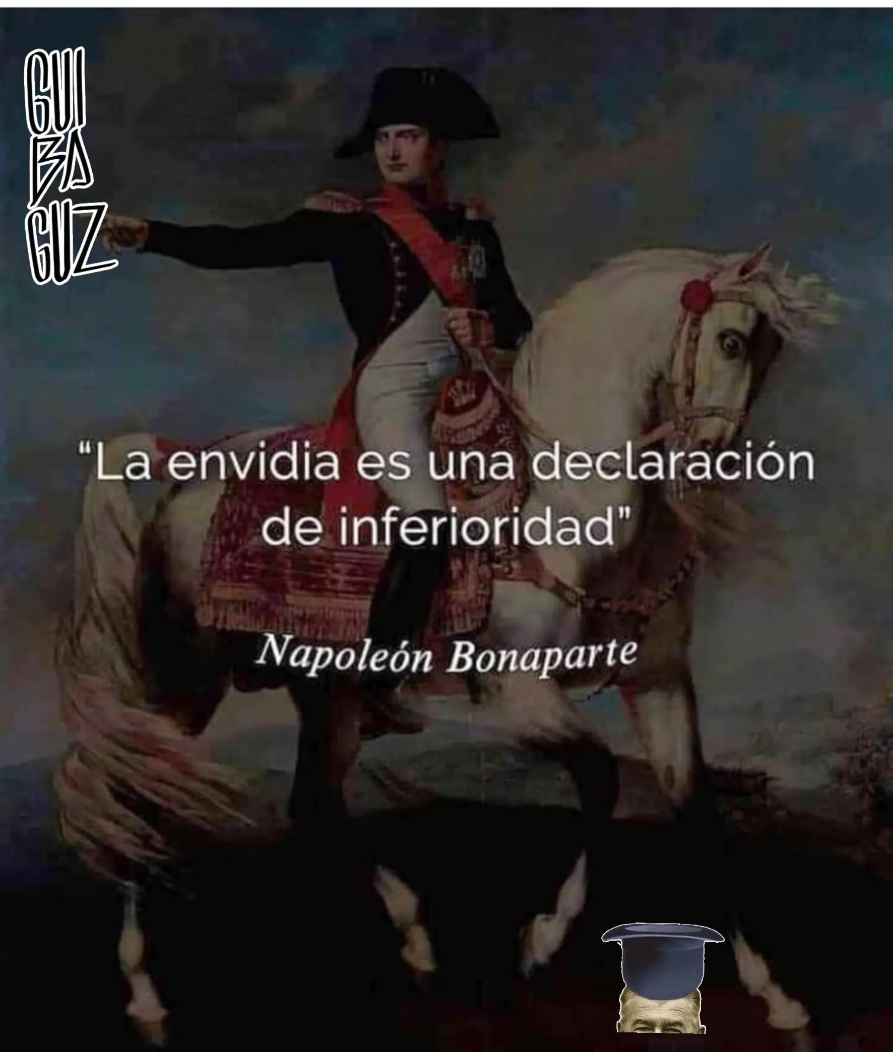 @Guibaguz