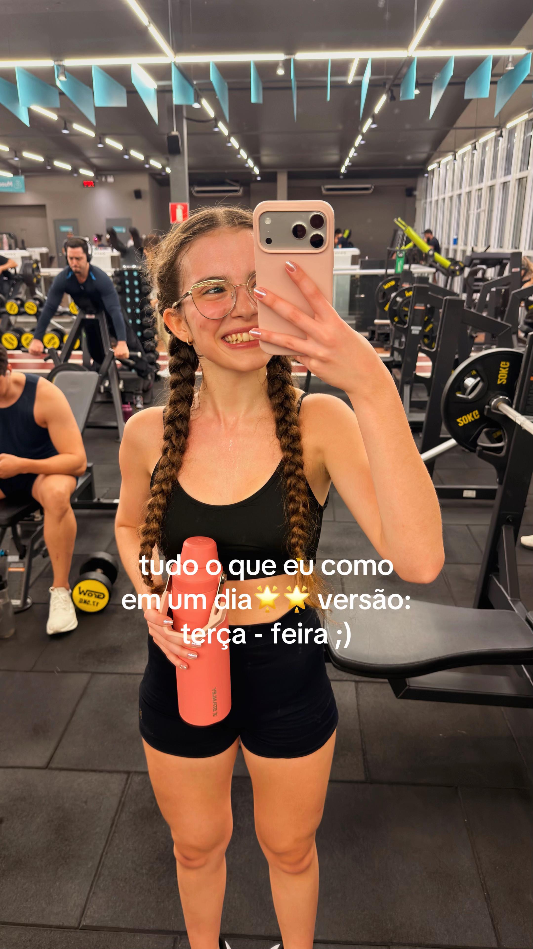 @carol.fazzi
