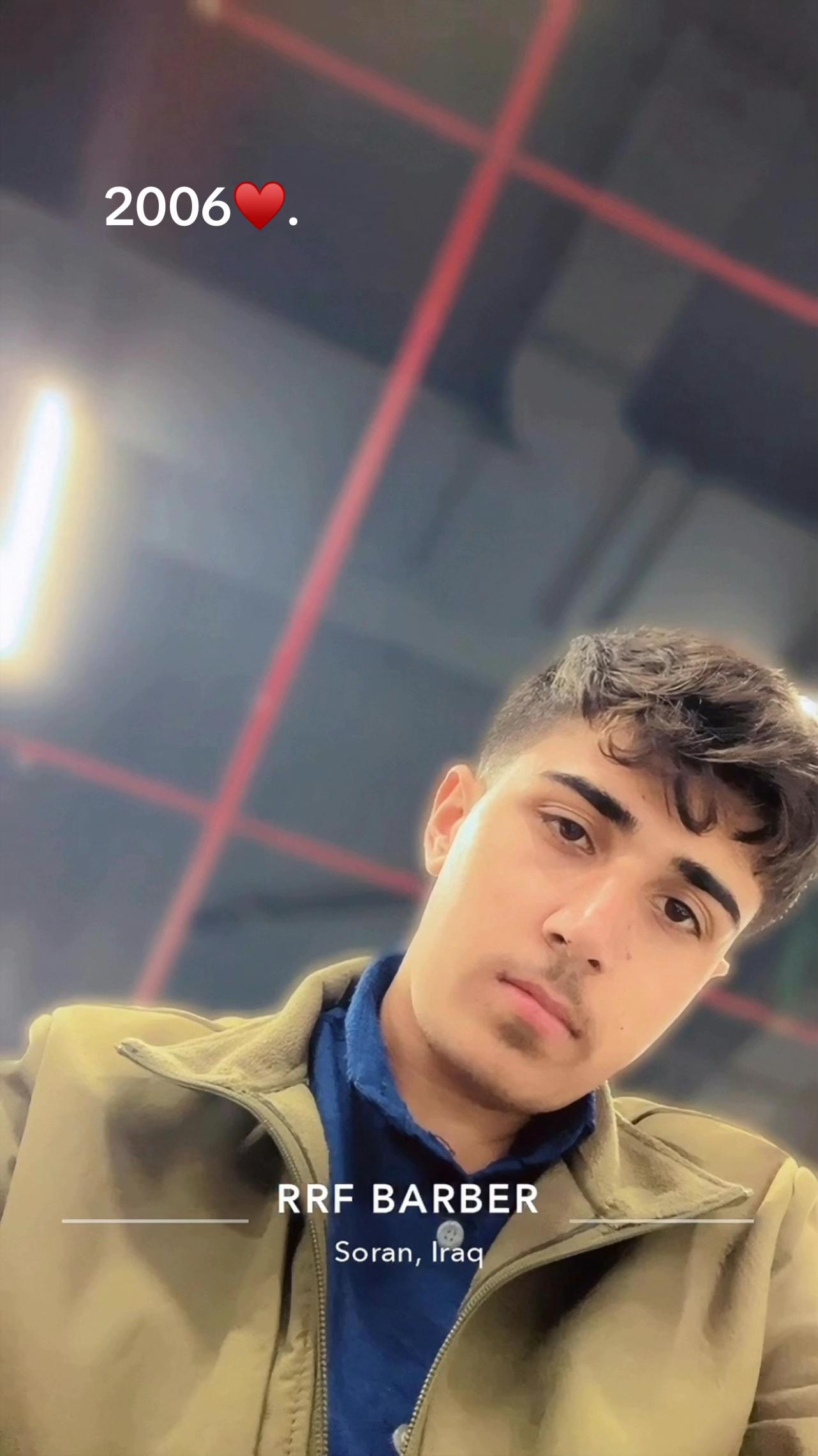 @ڕامین🖤-