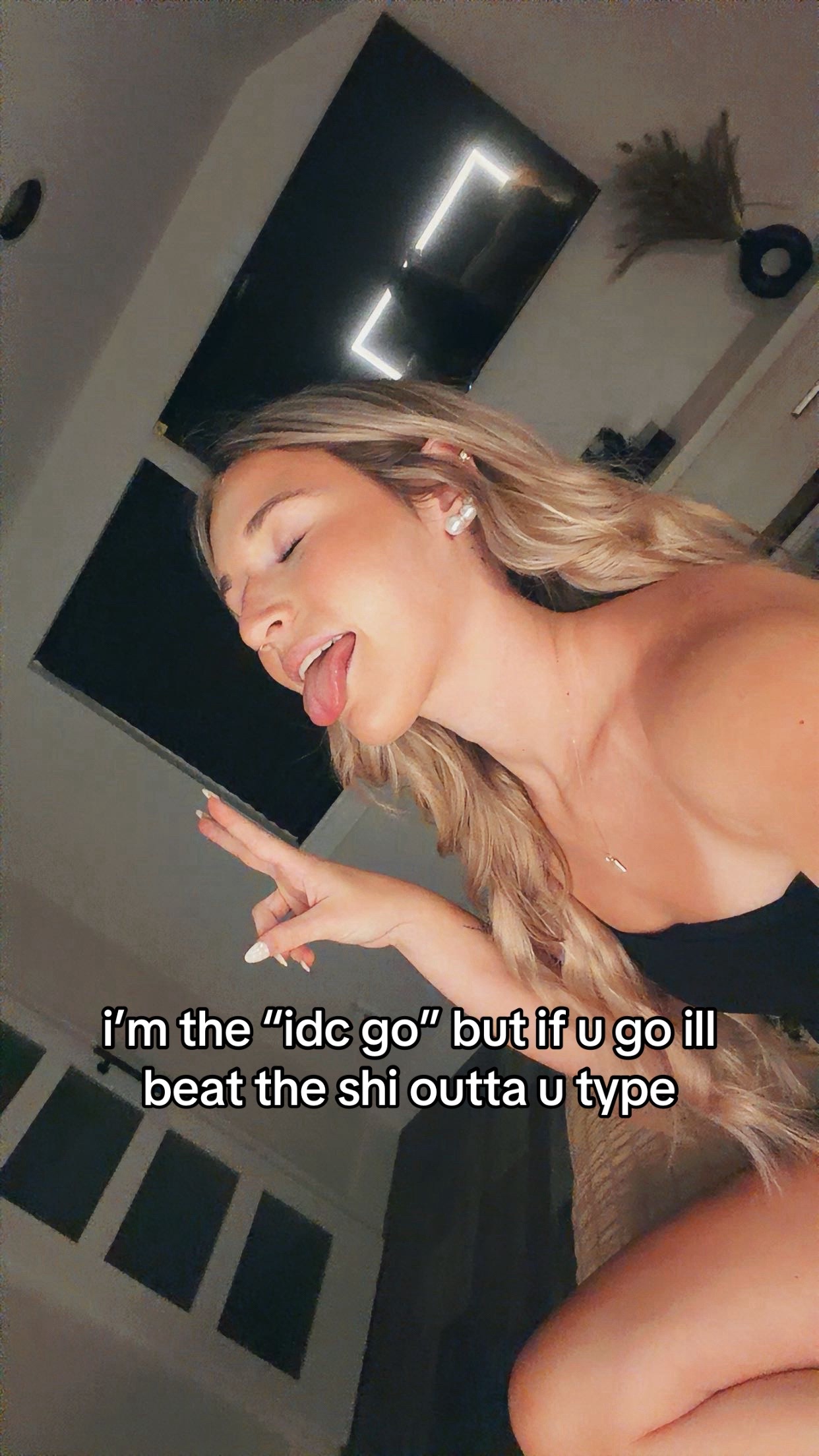 @brae💋