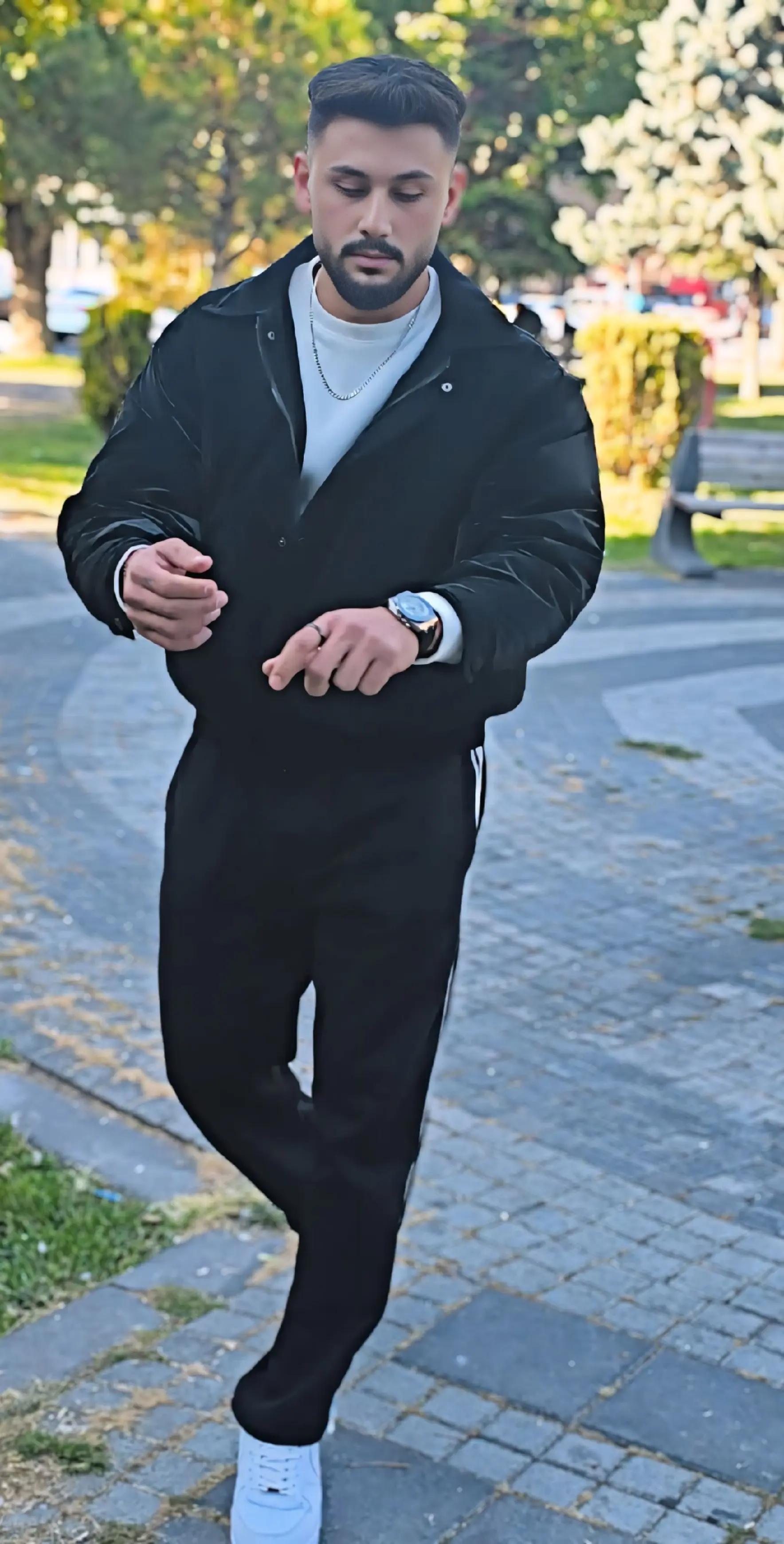 @ABUDİ🤎🐅