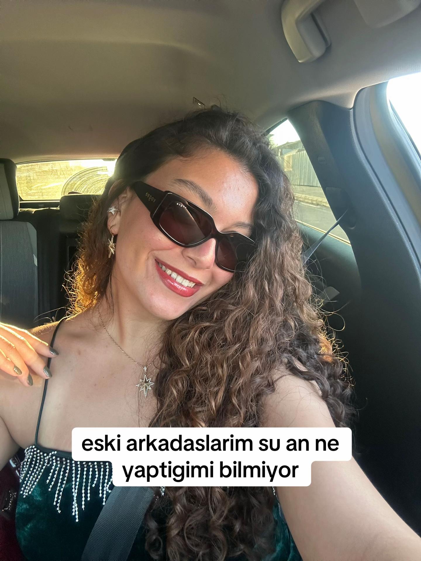 @SUDENAZ KARASU