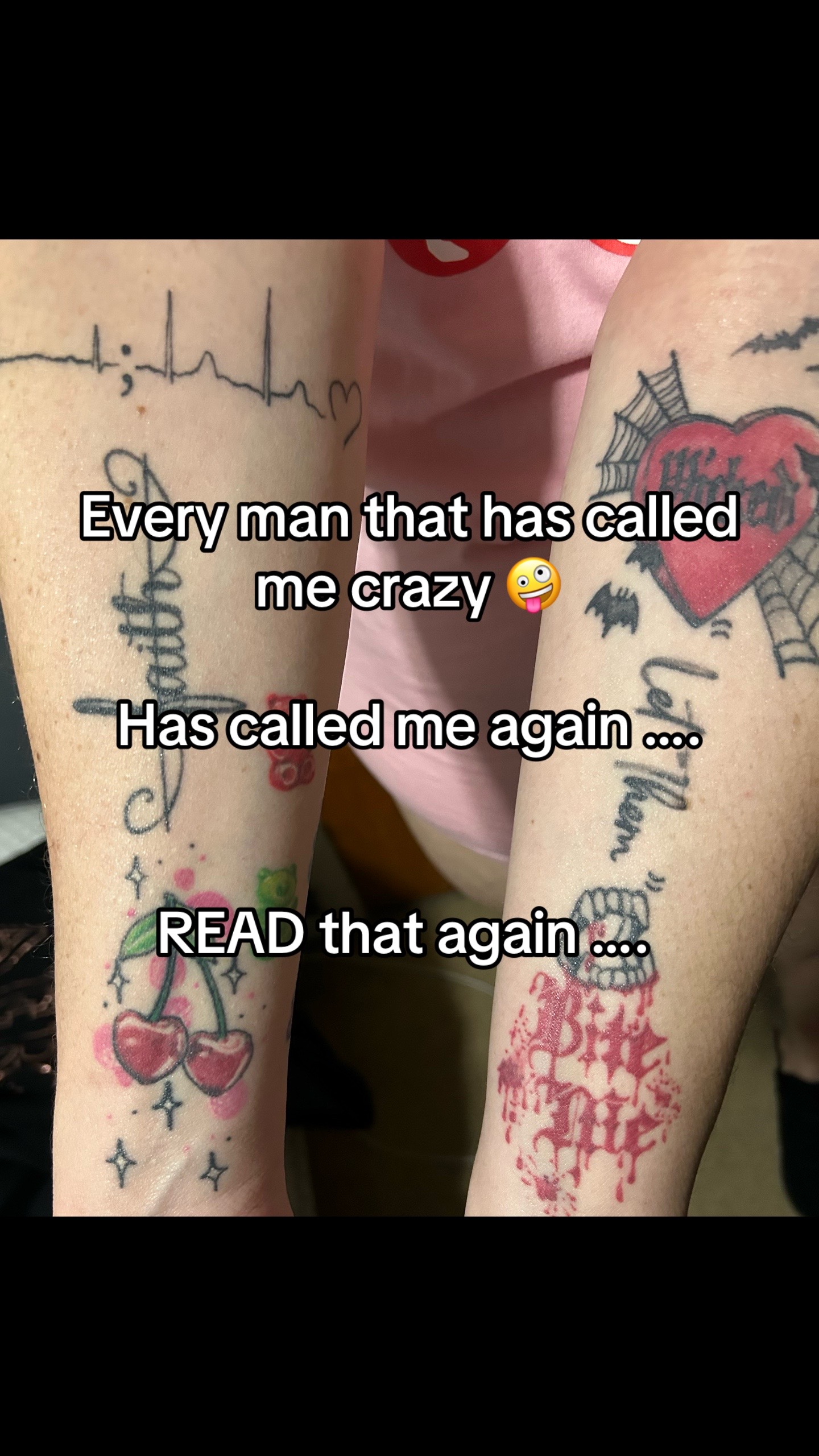 @PerfectlyImperfect