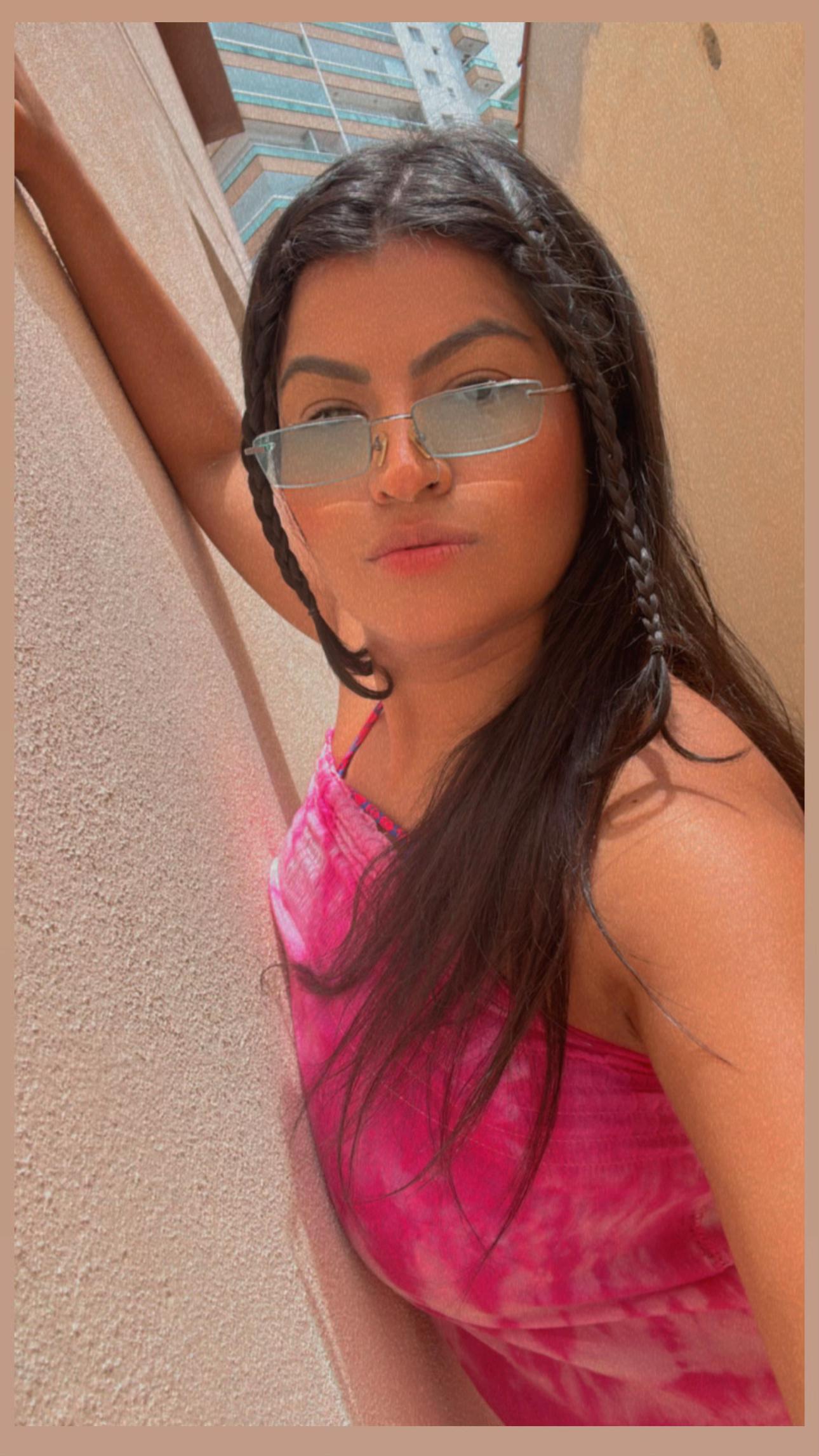 @Marilha Passarinho