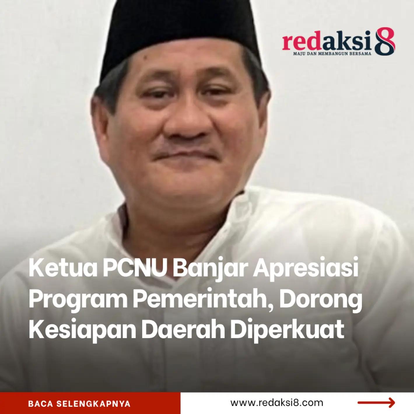 @redaksi8.com