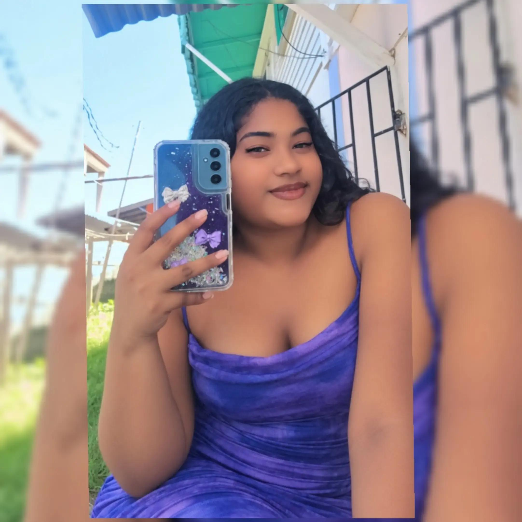 @🥵𝕄𝖎𝖘𝖘🦋ℙ𝖚𝖒🦋ℙ𝖚𝖒🥵
