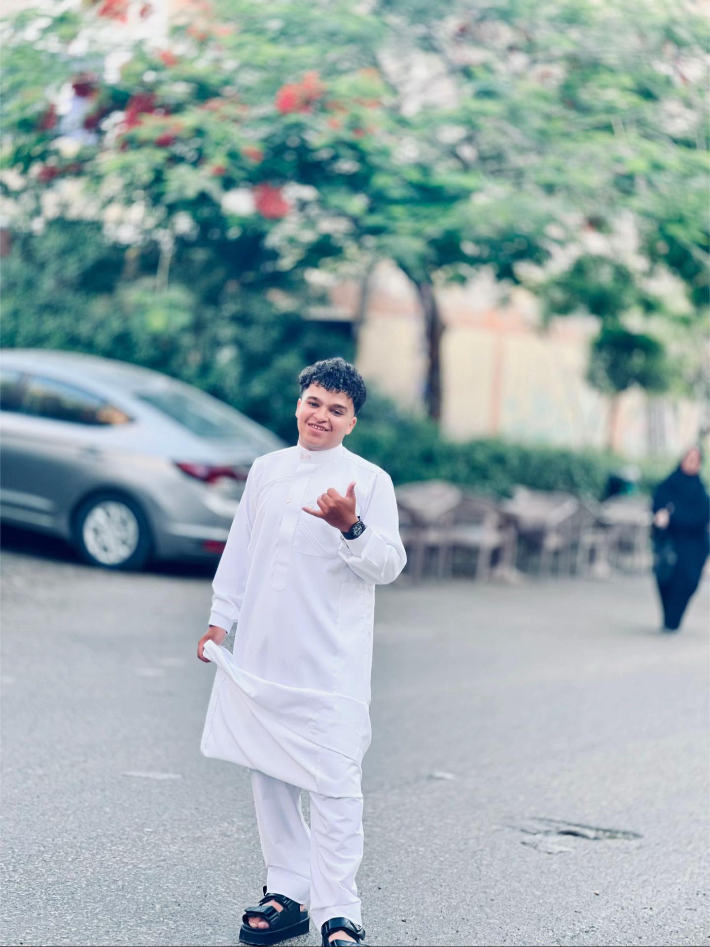 @,ٍابو ,ٍحسانين 🐺