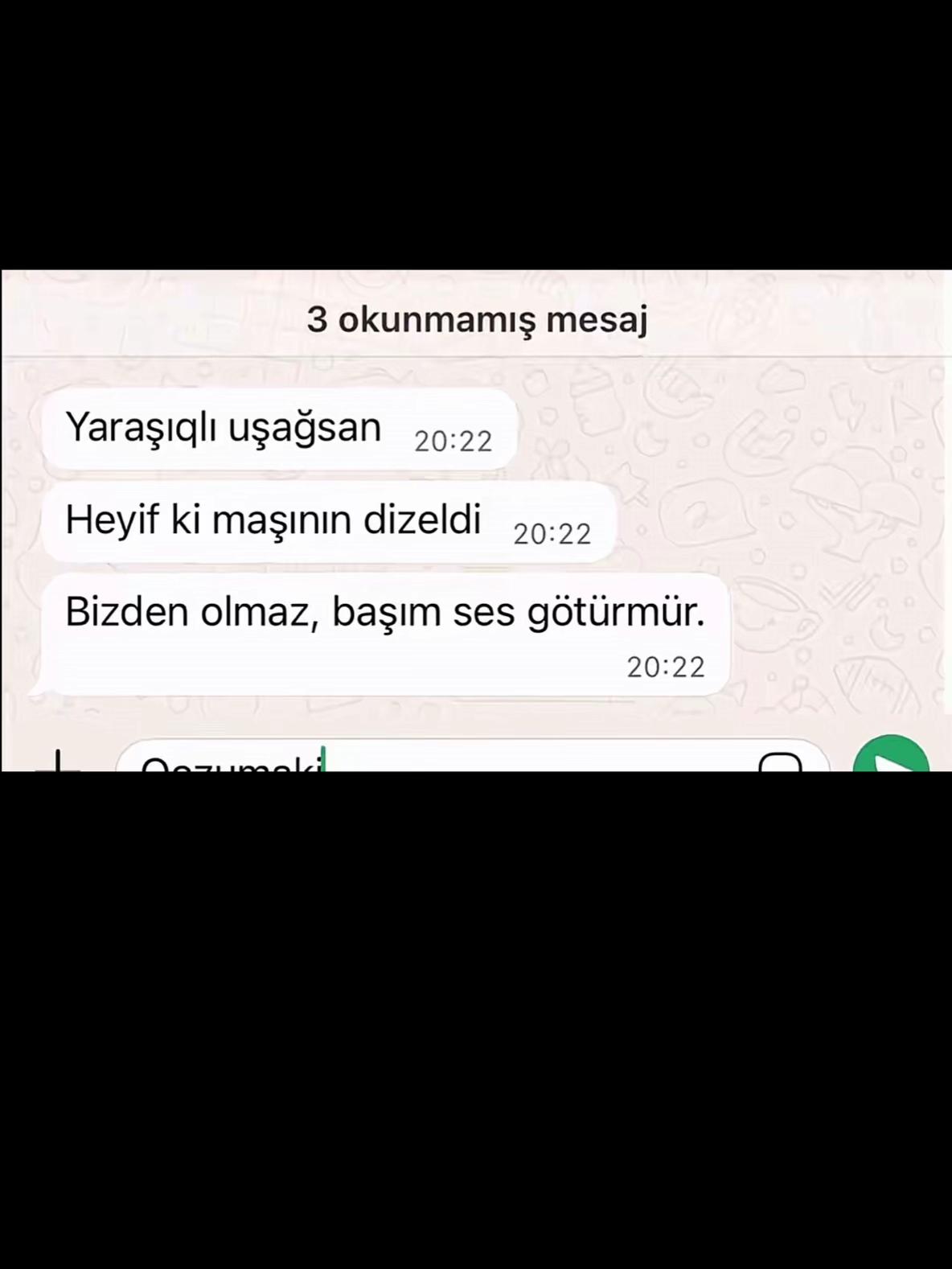 @Ayxan Nəbizadə