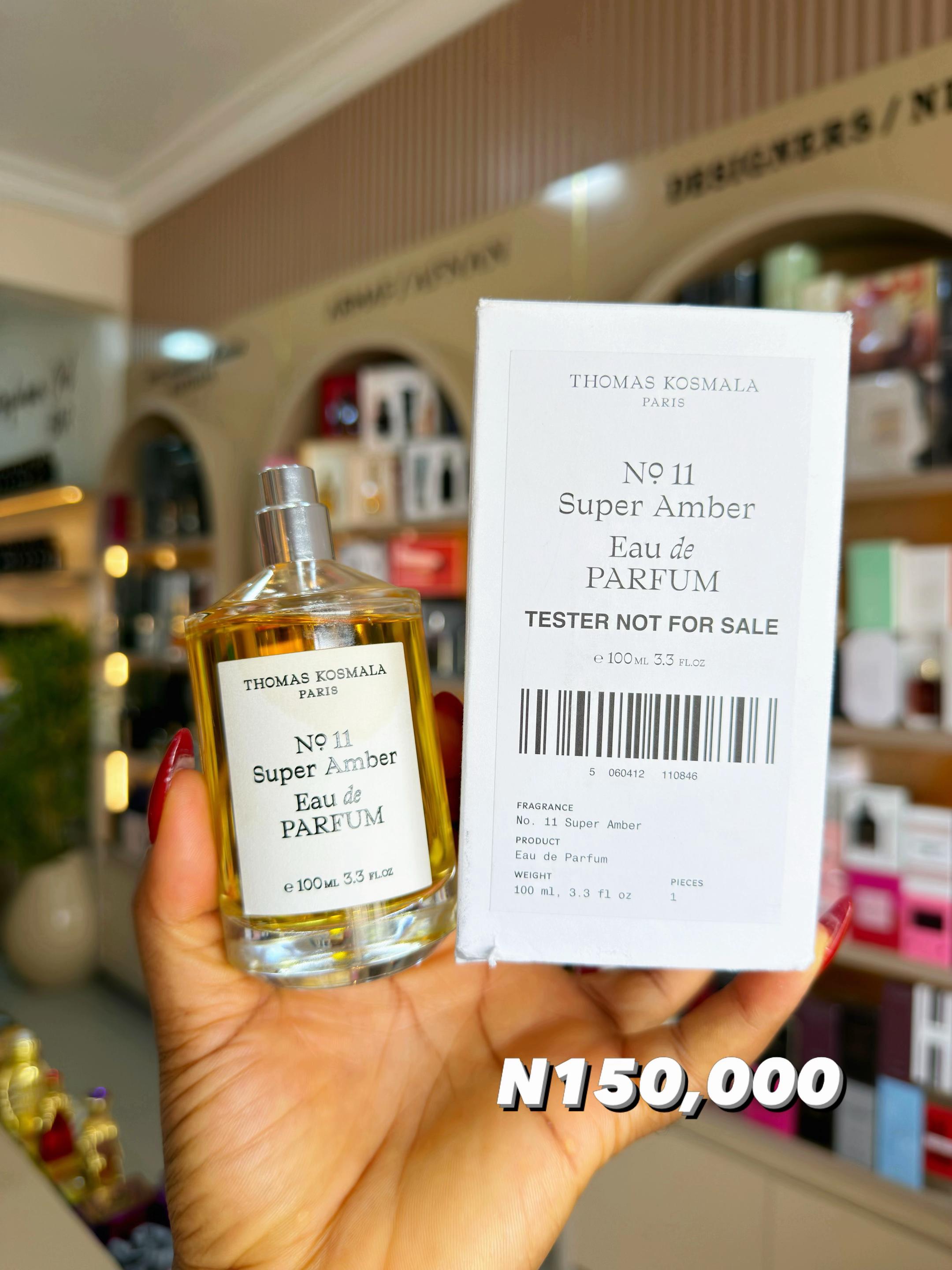 @ALLURE SCENTSATION (ABJ & UYO)