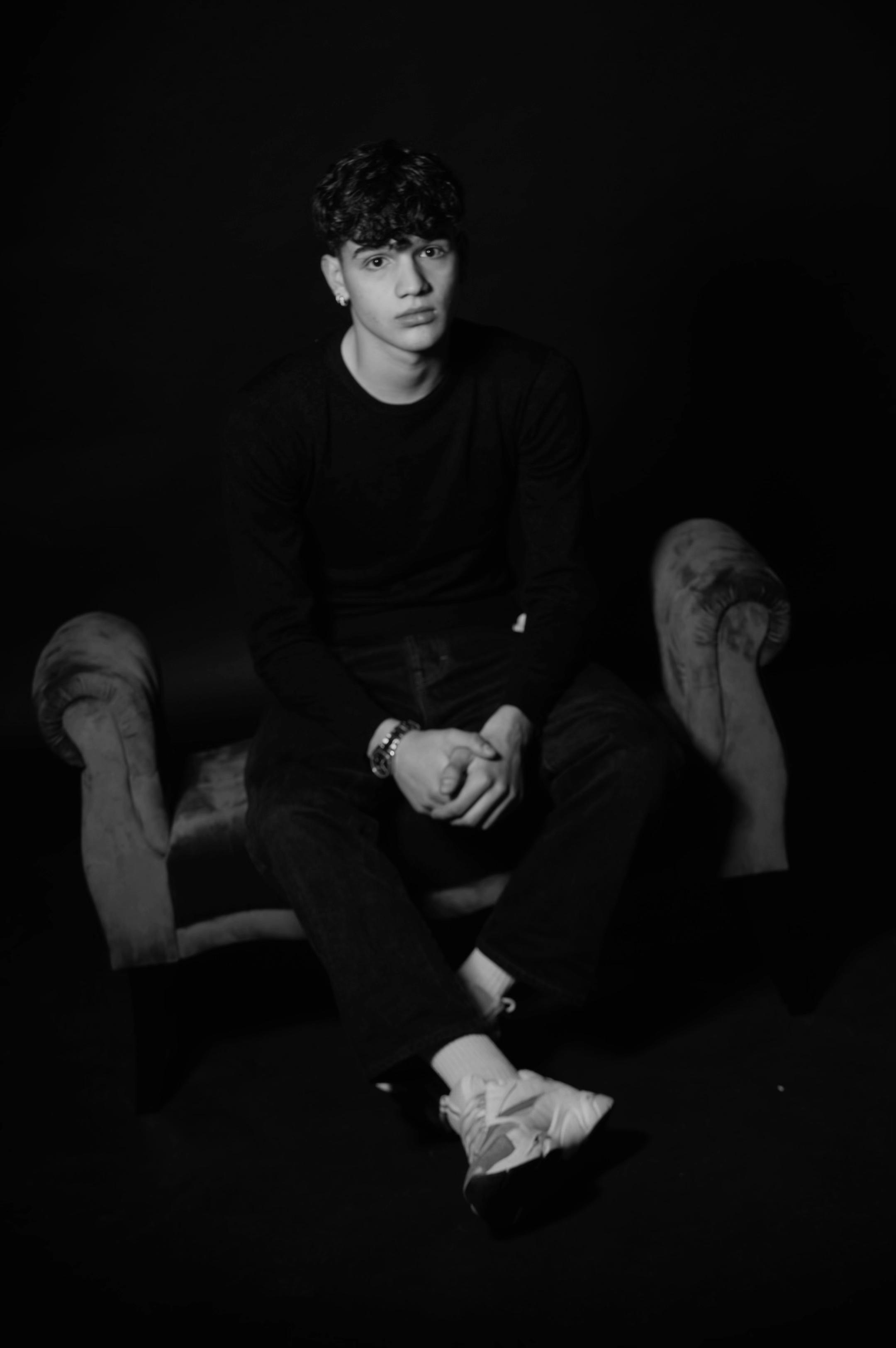 @nicoló ortogni 🛸