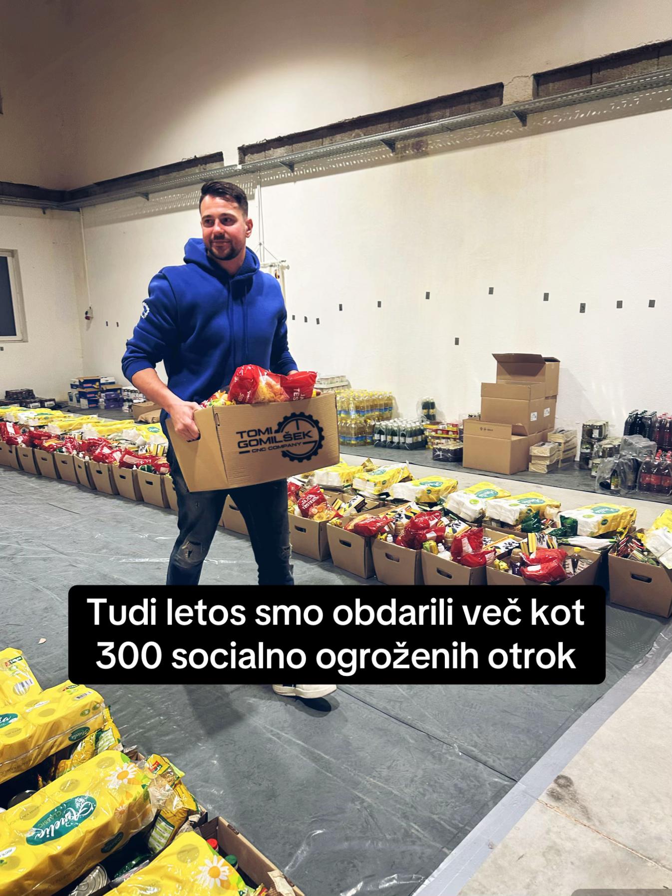 @Tomi Gomilšek