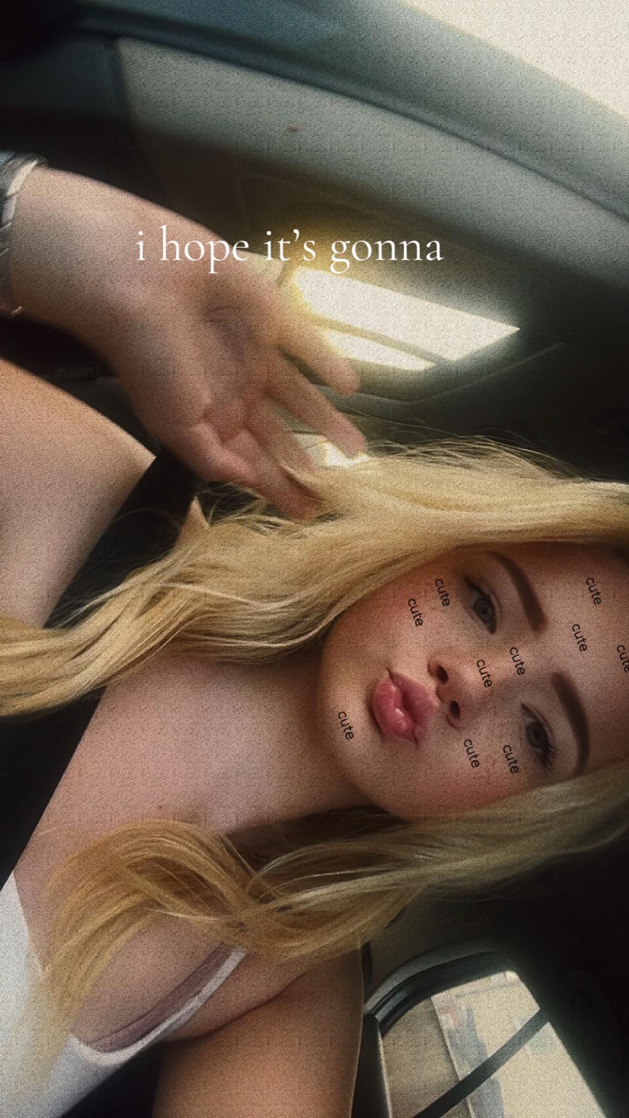 @🐒avannah🤍