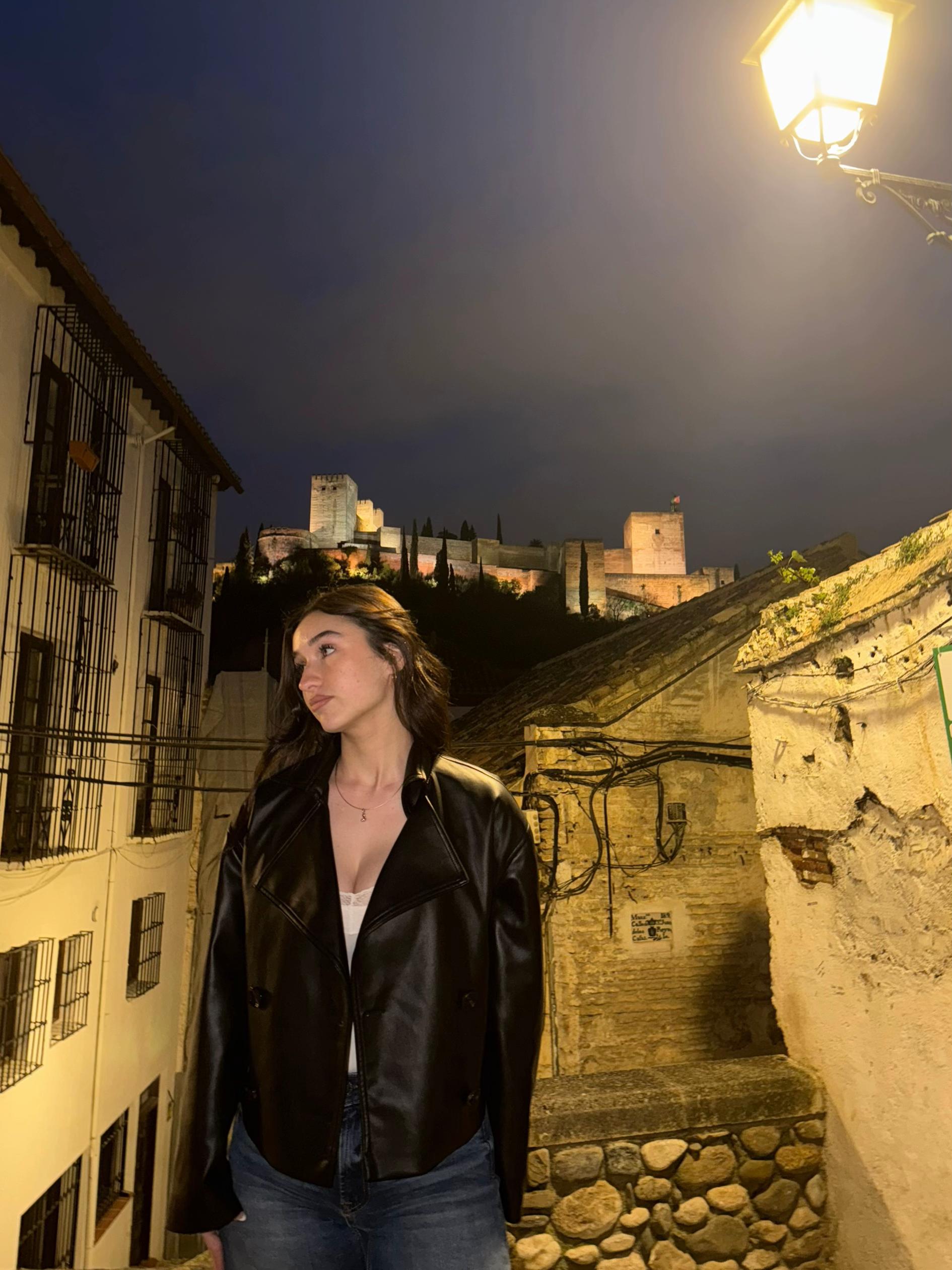 @judiizqui