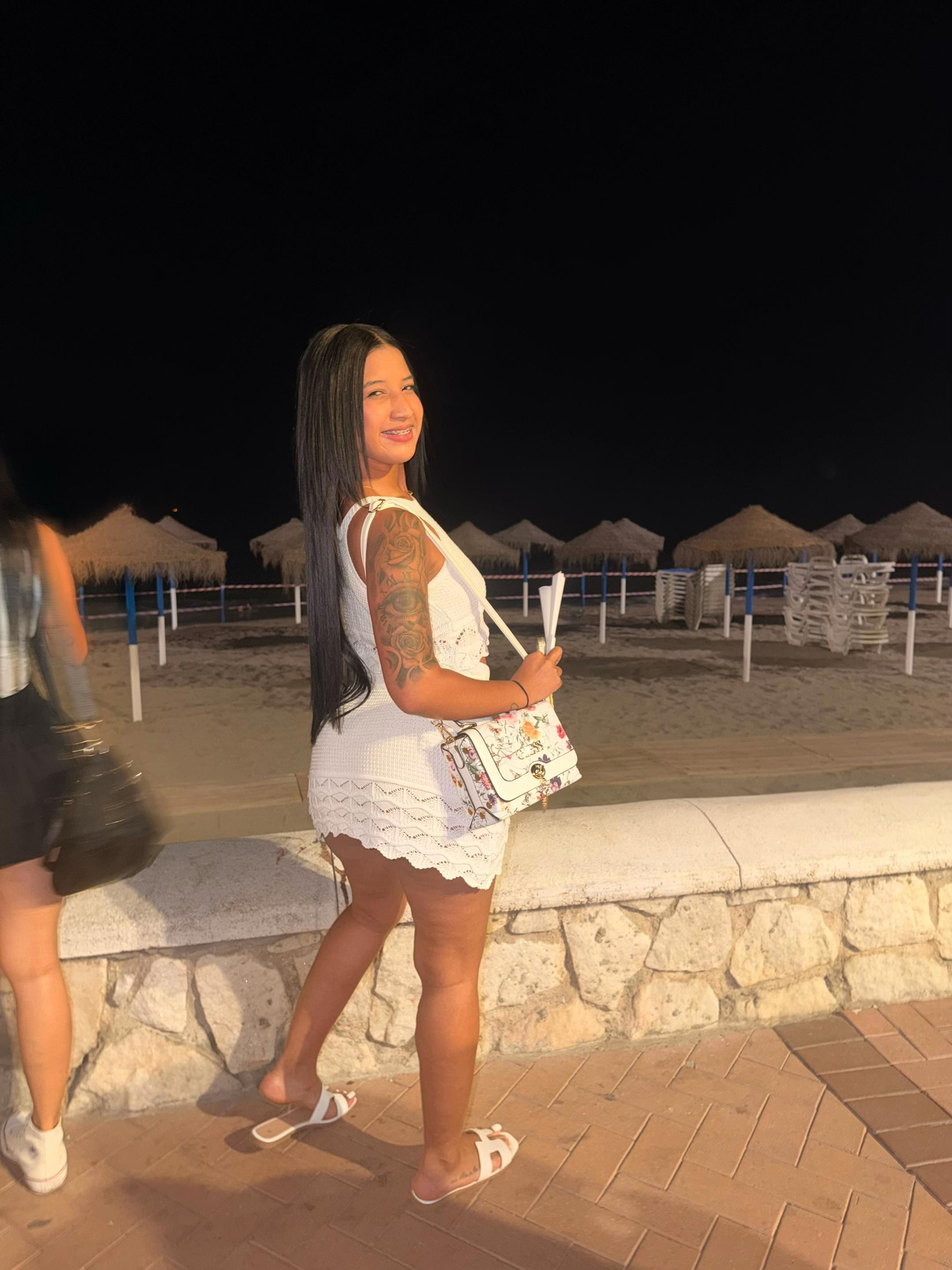 @F R A N Y E 🍒!