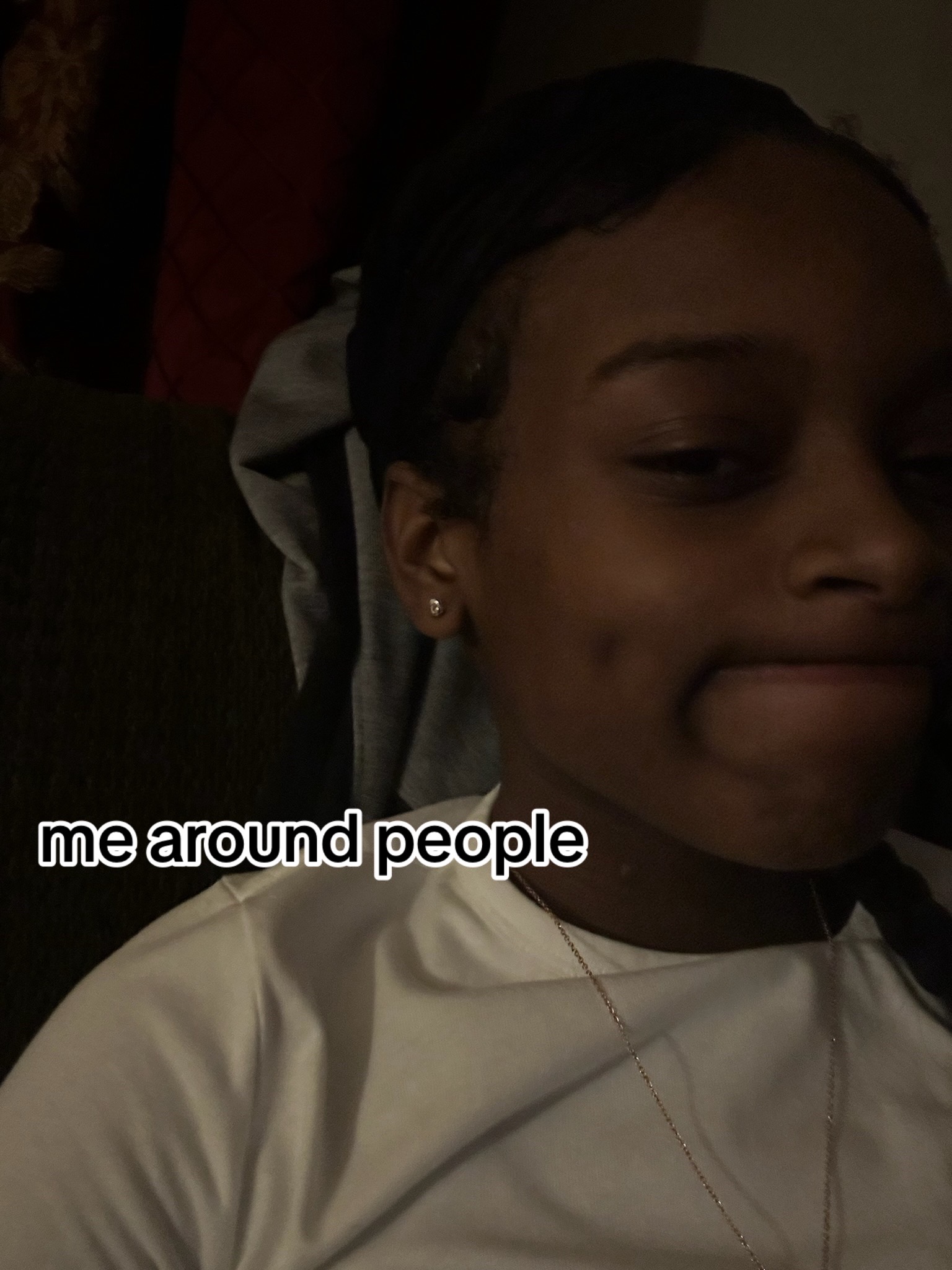 @partynextdoorgirlfreind . 😩