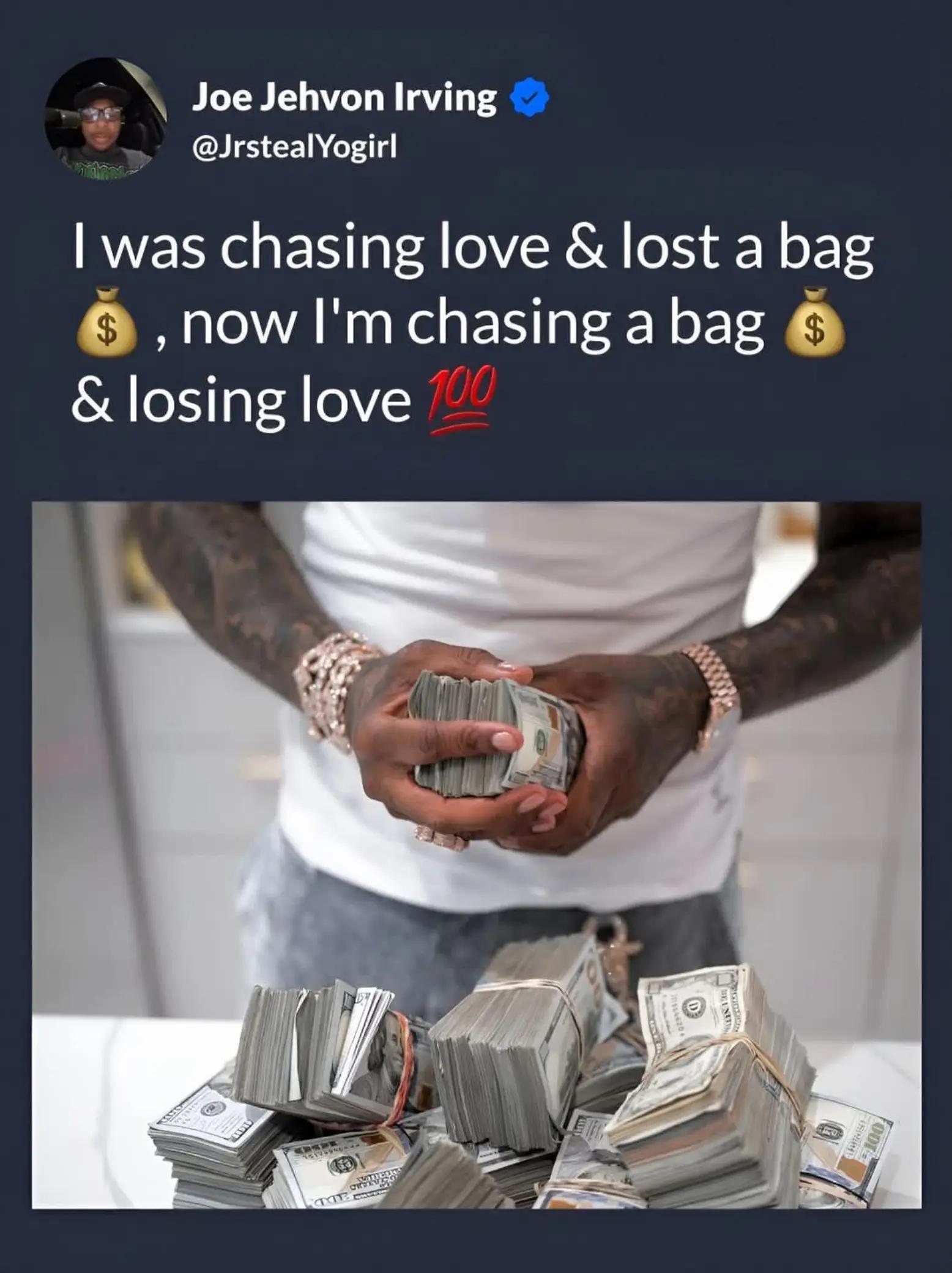 @Nathan