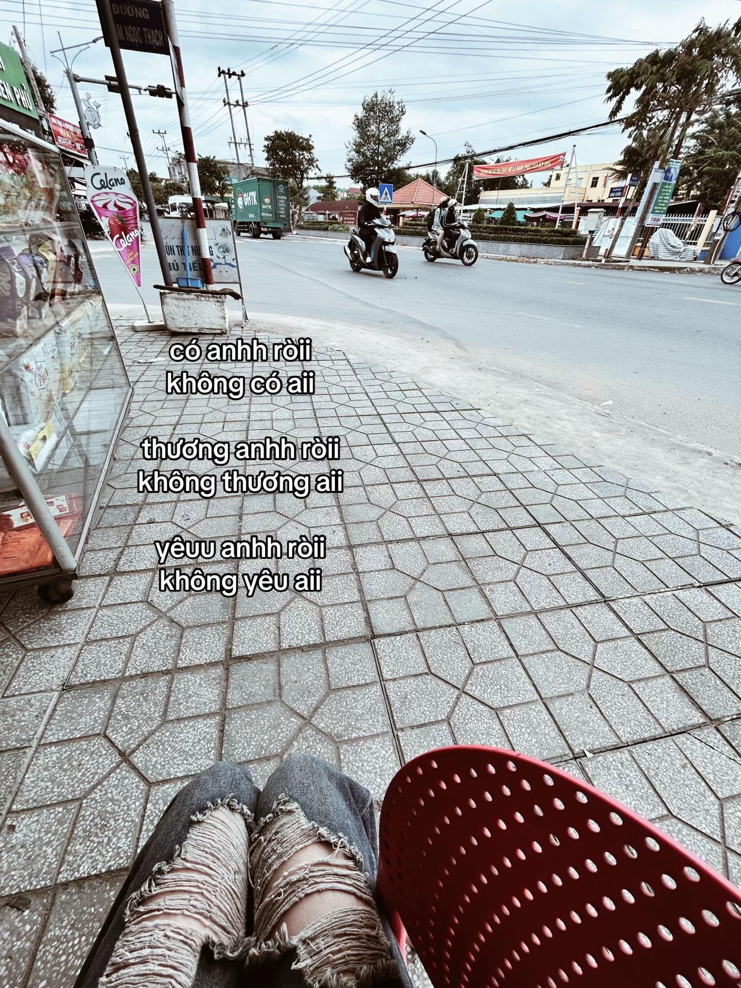 @Ngaan