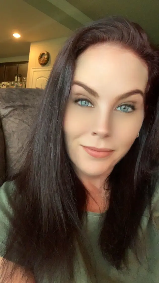 @LisaMarie💋