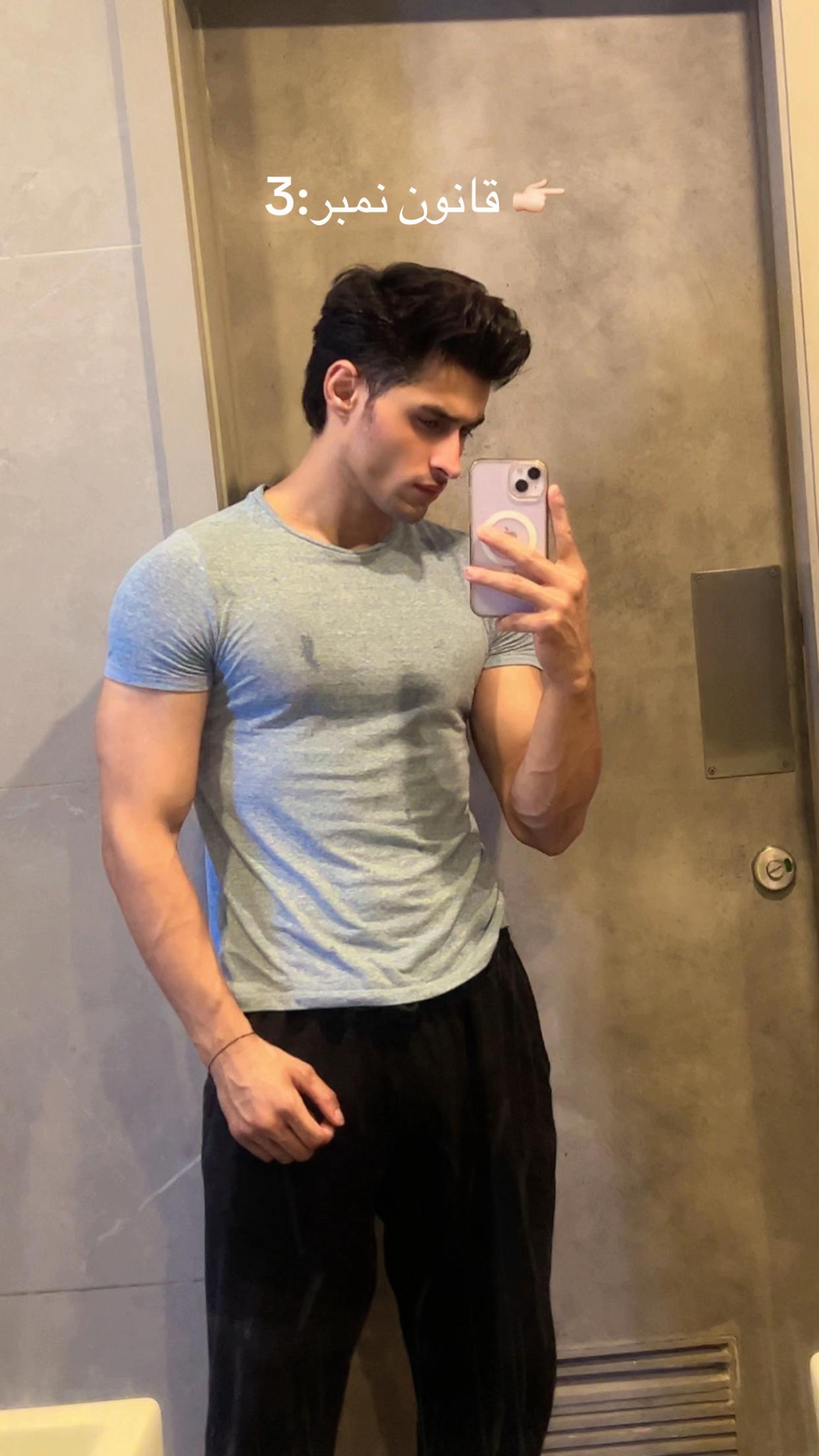 @ansaar_009