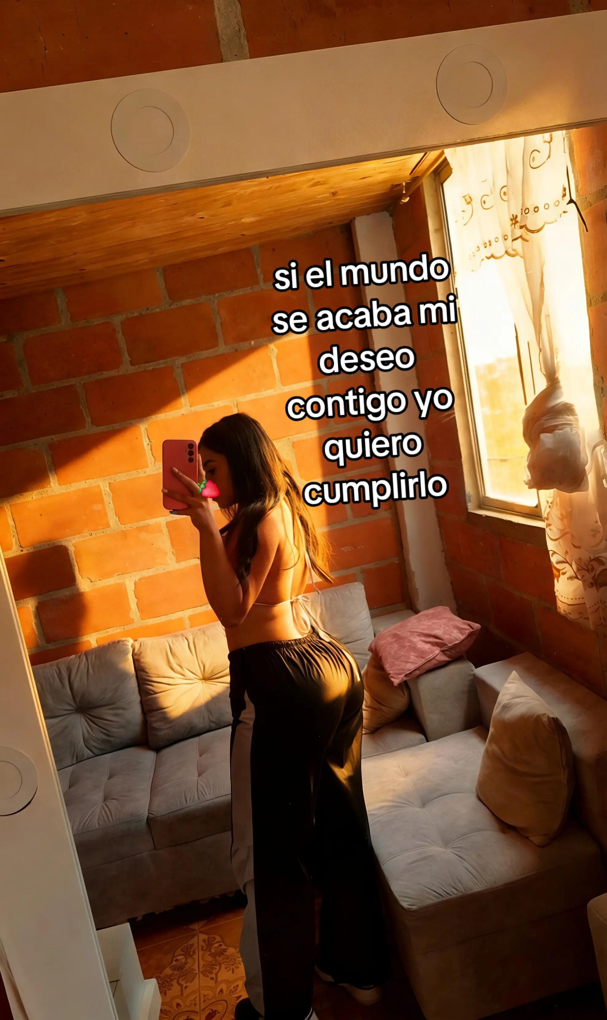 @ValenTina🍓