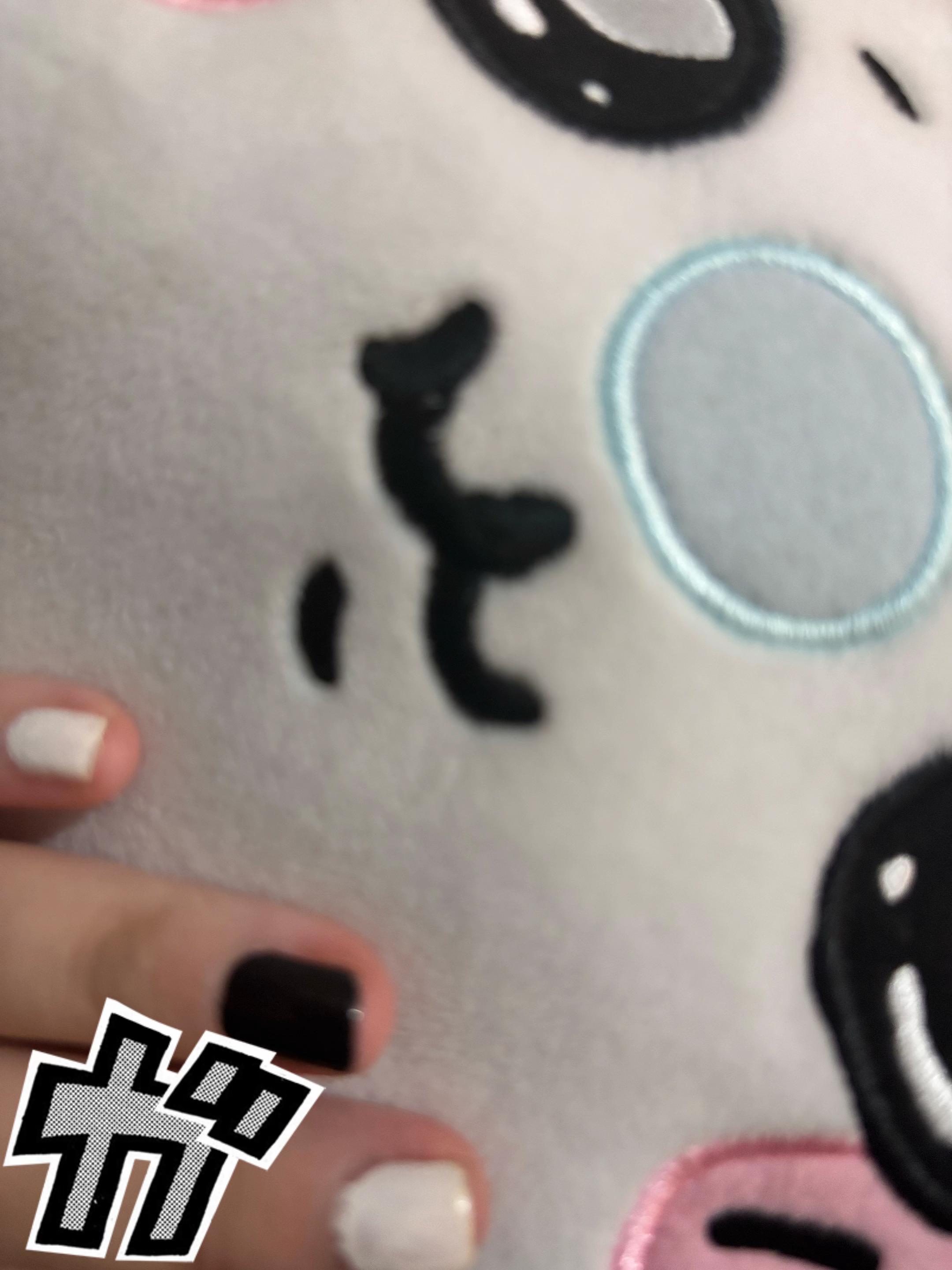 @店長