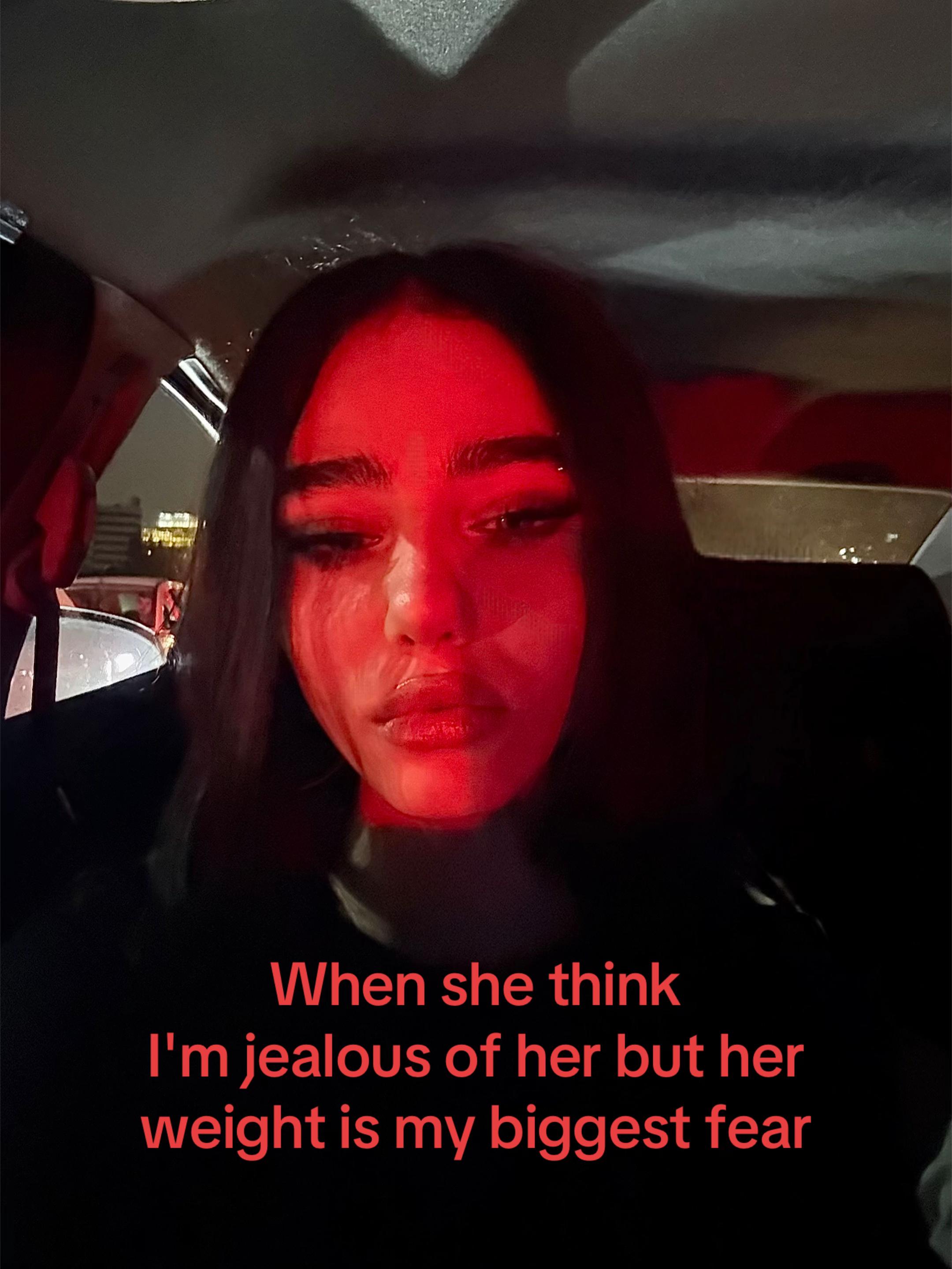@-K