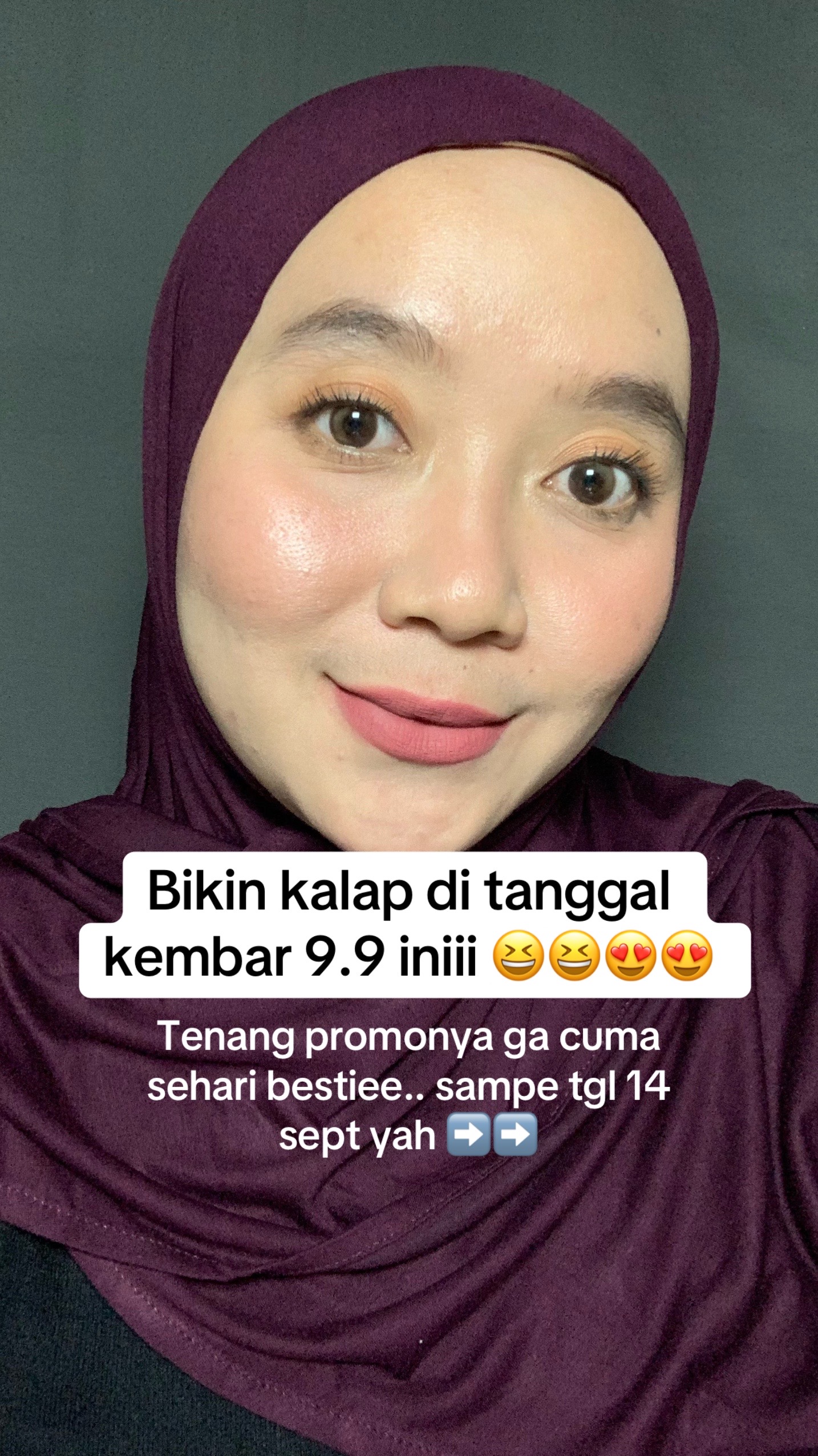 @IG:@rannycahya29