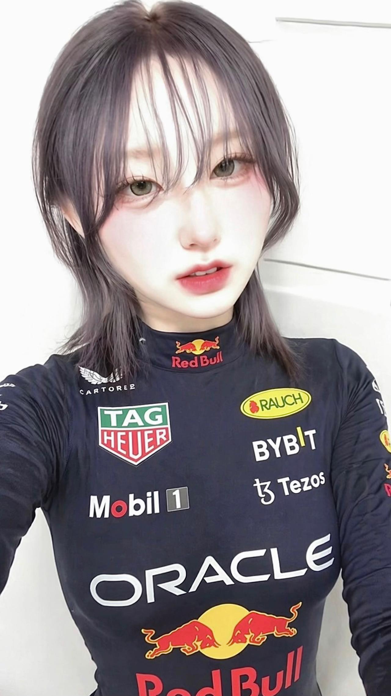 @neon222j9